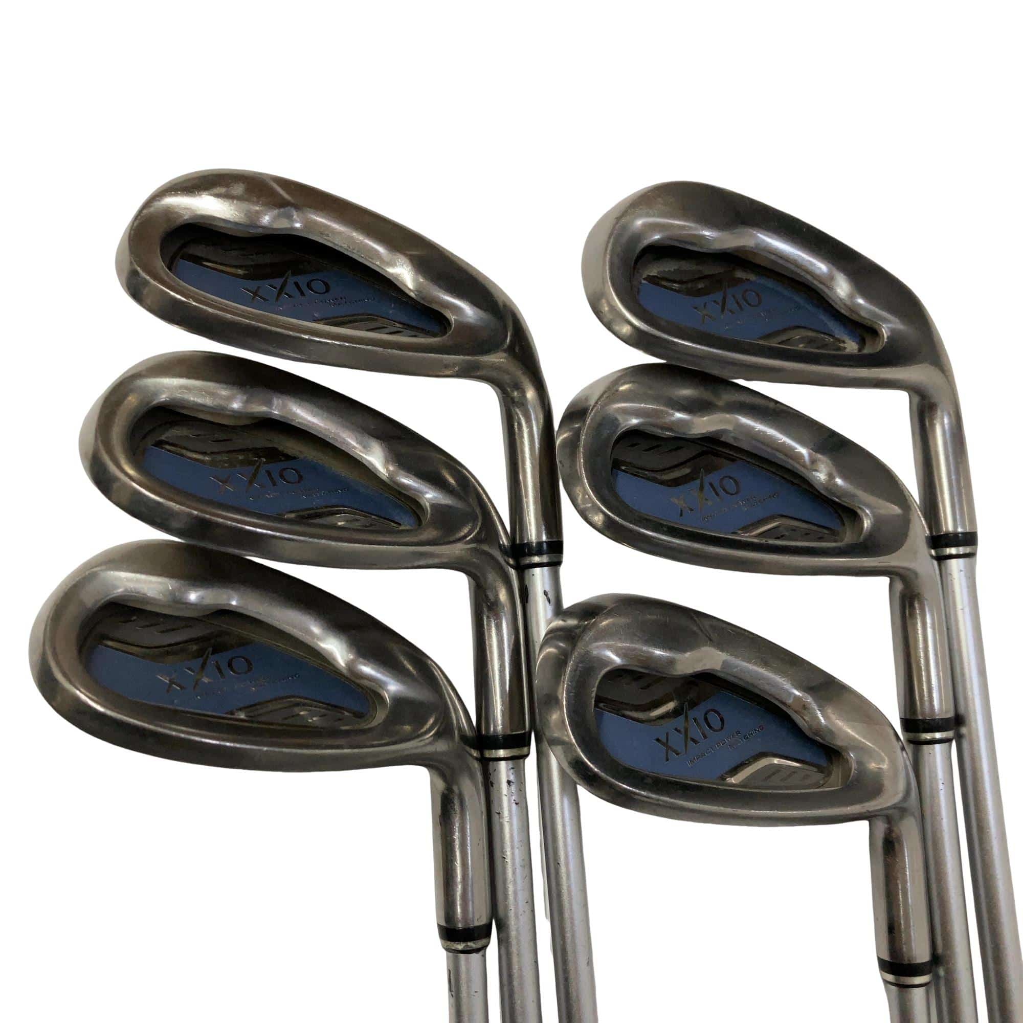 �w�w�h�n�i�Q�O�P�O�j�@�U�r�@���f�B�[�X�@�i�u���[�j�i���{���F�U�{�Z�b�g�j