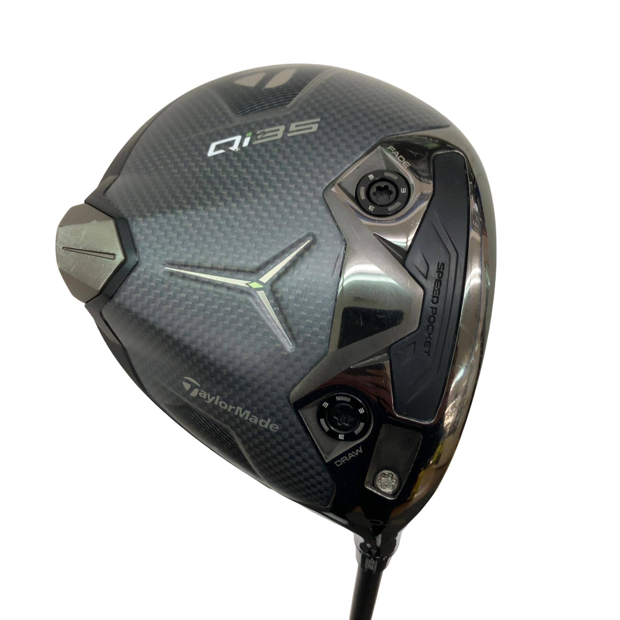 �p���R�T�@�k�r�@�P�O�D�T°