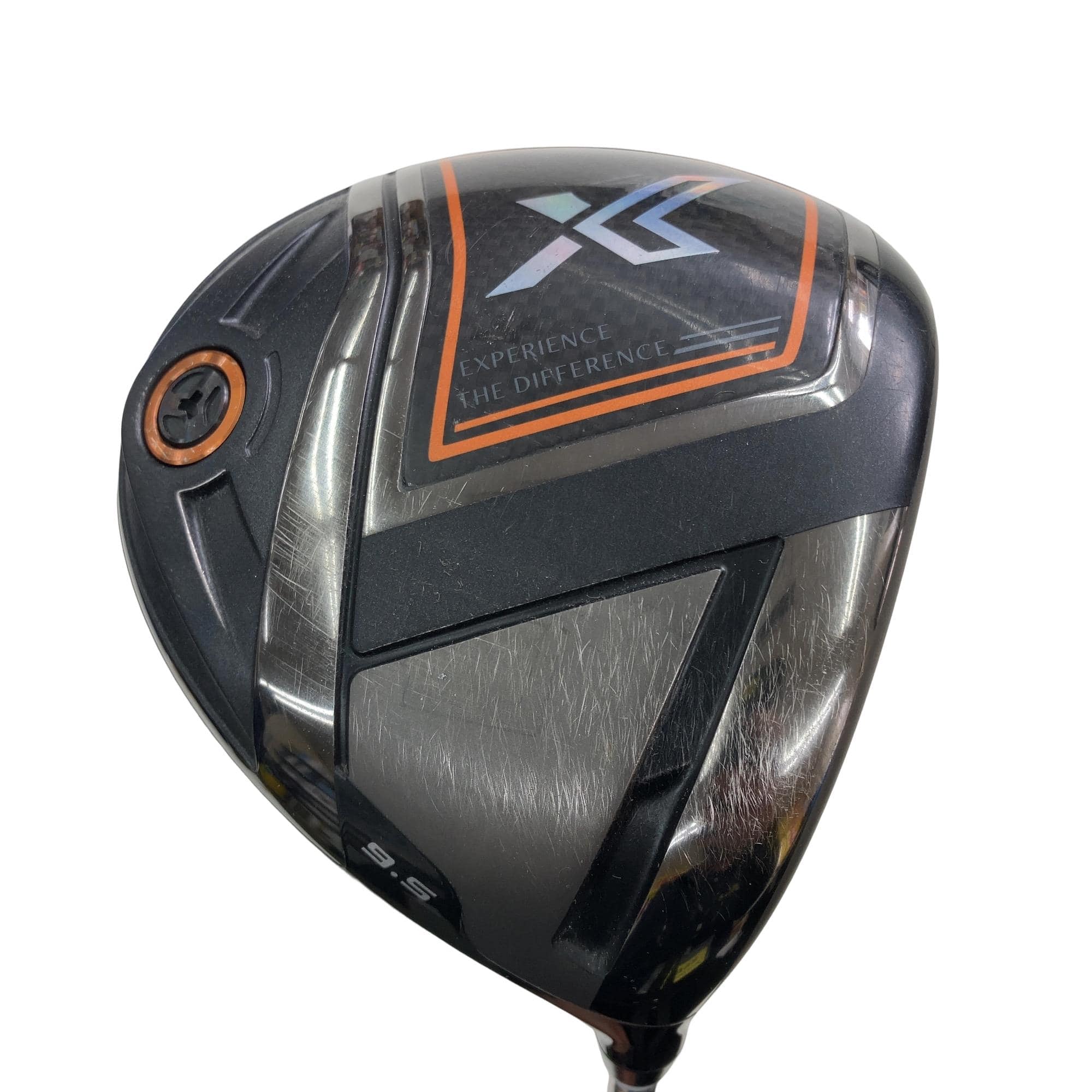 �w�w�h�n�i�Q�O�Q�O�j�@�������@�@�X�D�T°