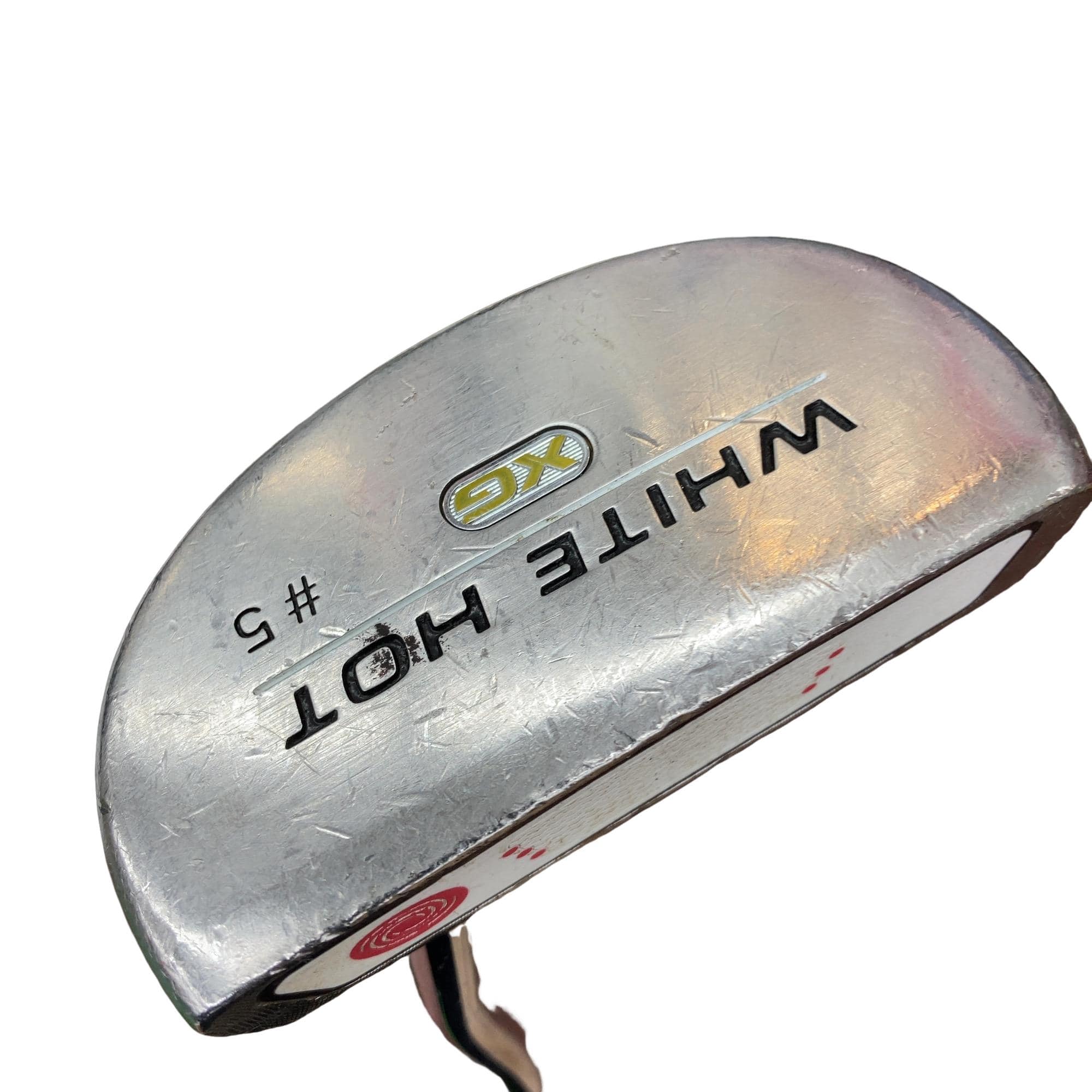 �v�g�h�s�d�@�g�n�s�@�w�f�@���T�@�R�S�C���`