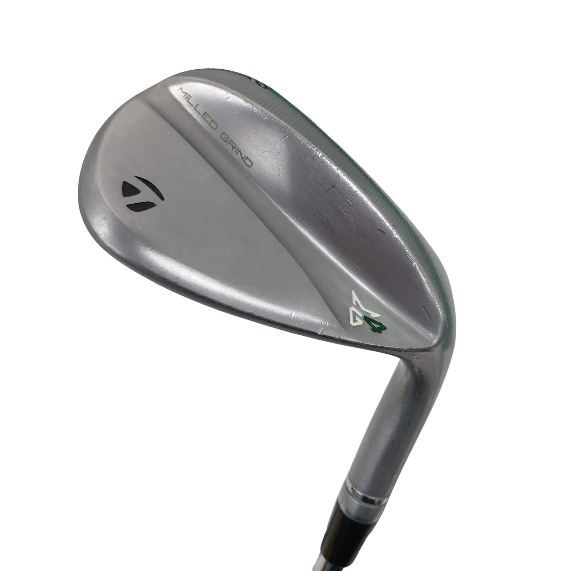 �s�����������@�l�������@�l�h�k�k�d�c�@�f�q�h�m�c�@�S�@�T�W°�^�P�P°