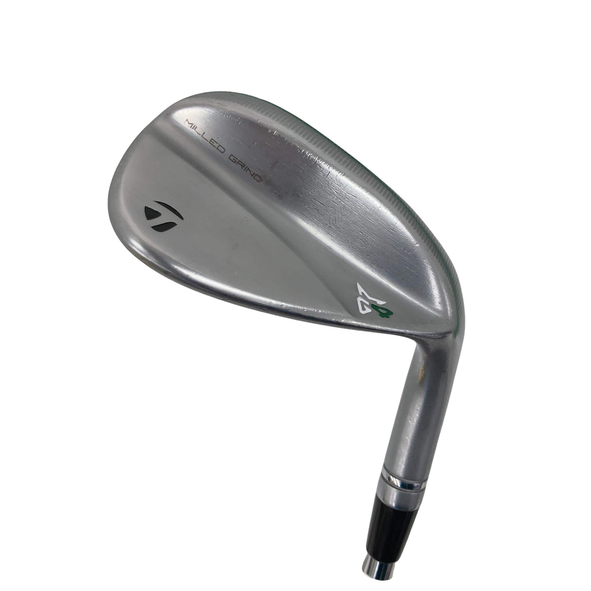 �s�����������@�l�������@�l�h�k�k�d�c�@�f�q�h�m�c�@�S�@�T�S°�^�P�P°