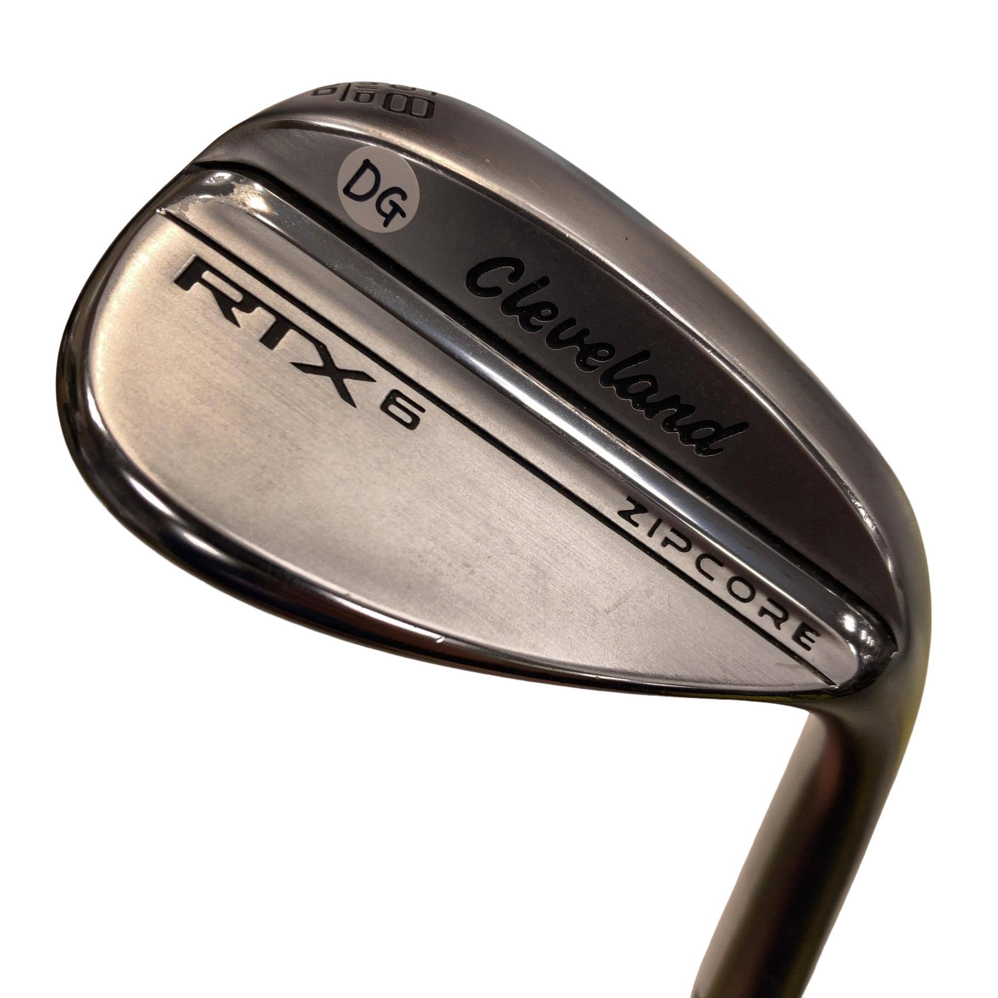 �b�����������������@�q�s�w�|�U�@�y�h�o�b�n�q�d�@�c�A�[�T�e���@�T�W°�^�P�O°�@�l�h�c