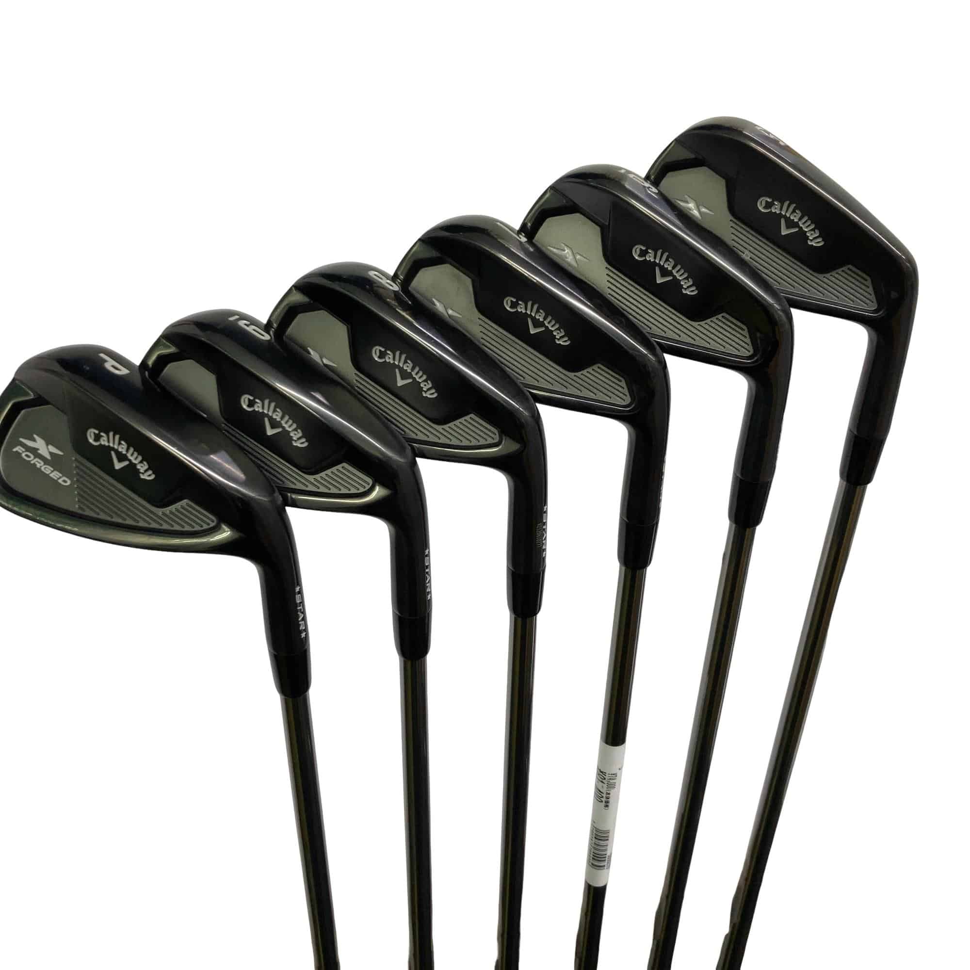 �w�@�e�n�q�f�d�c�@�r�s�`�q�i�Q�O�Q�P�j�@�a�k�`�b�j�@�U�r�i���{���F�U�{�Z�b�g�j