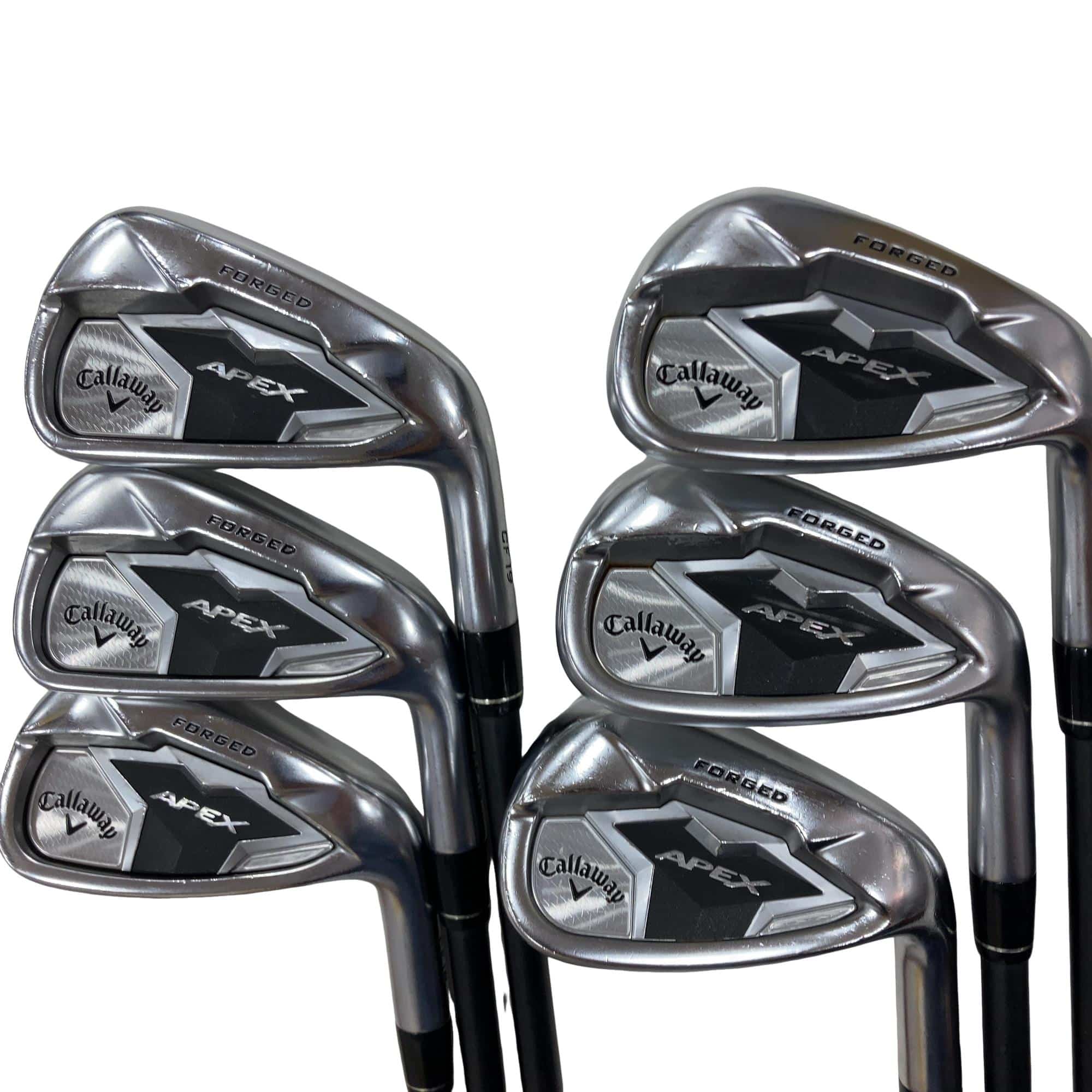 �`�o�d�w�i�Q�O�P�X�j�@�W�r�i���{���F�U�{�Z�b�g�j