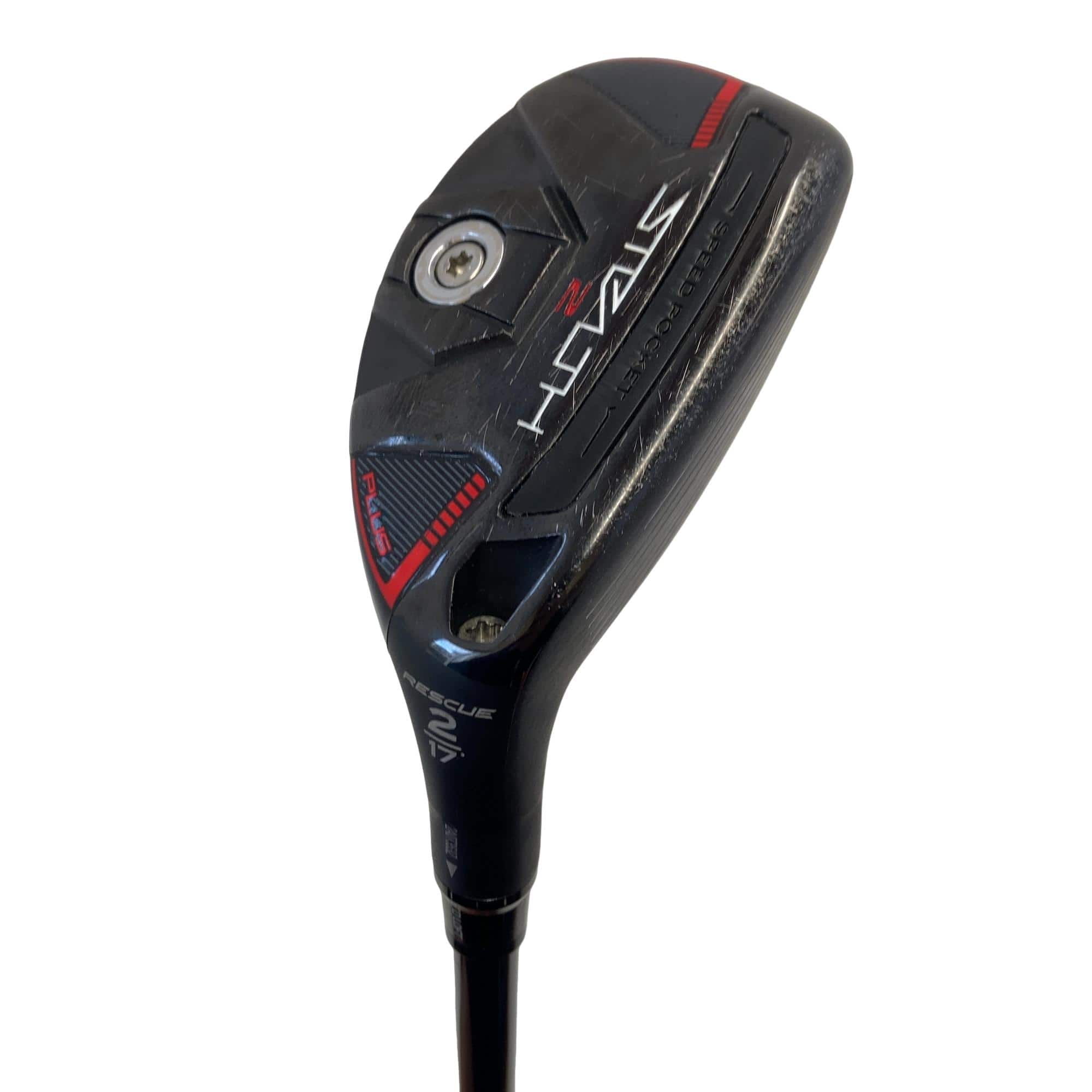 �r�s�d�`�k�s�g�Q�@�o�k�t�r�@�t�Q