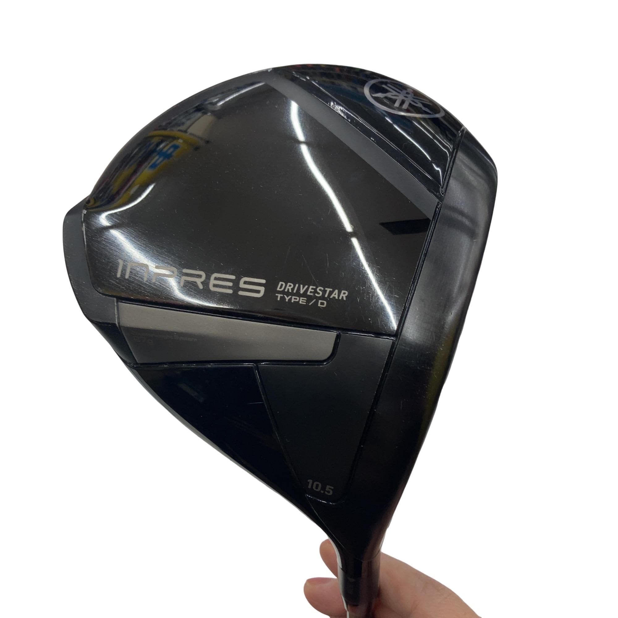 �������������@�c�q�h�u�d�r�s�`�q�@�s�x�o�d�^�c�i�Q�O�Q�T�j�@�P�O�D�T°