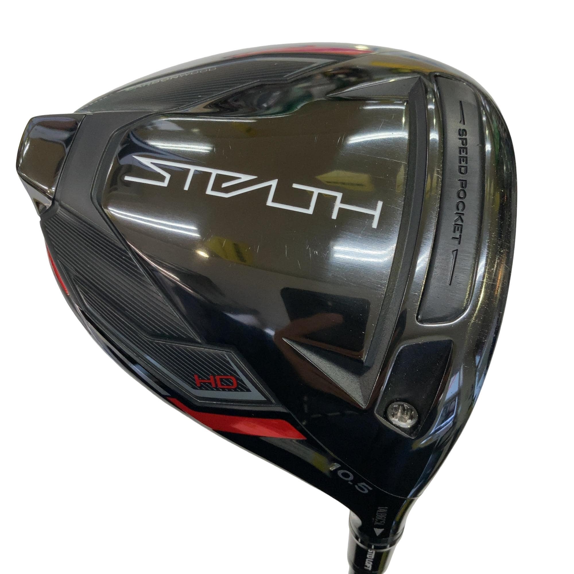 �r�s�d�`�k�s�g�@�g�c�@�P�O�D�T°