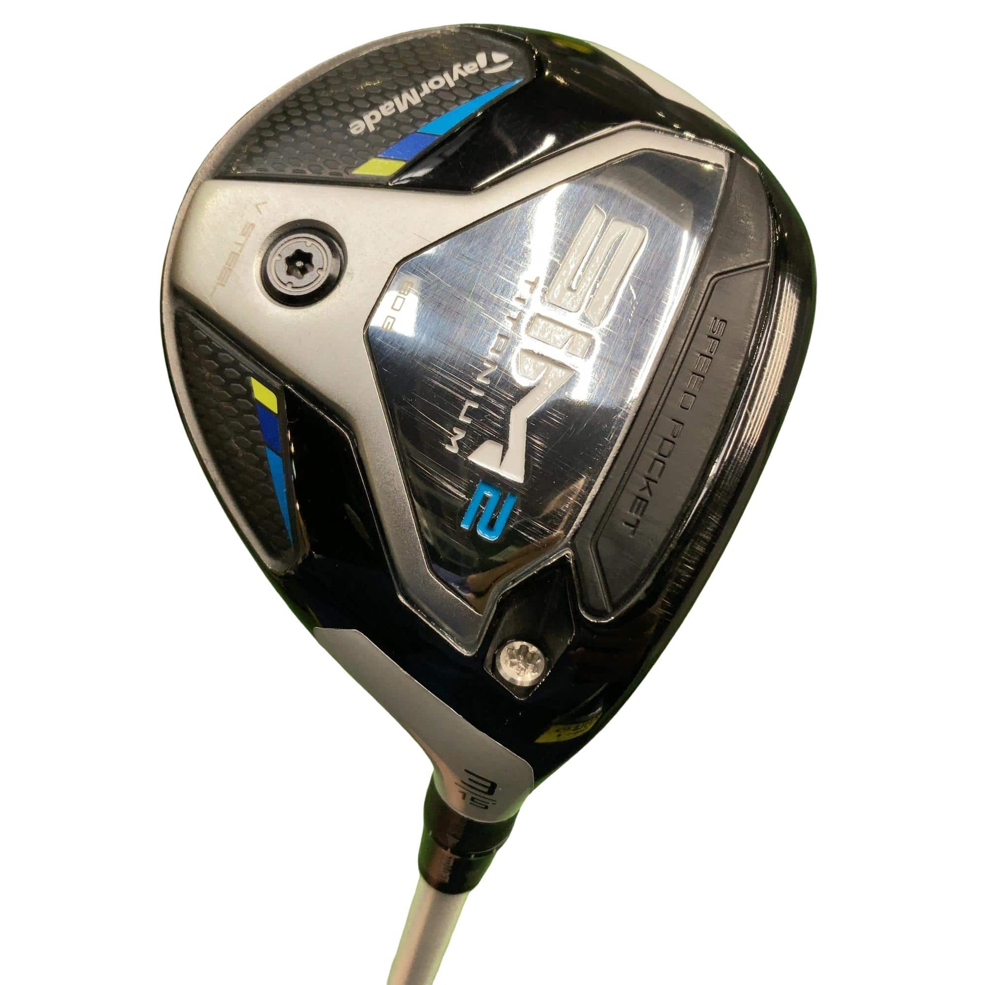 �r�h�l�Q�@�R�v