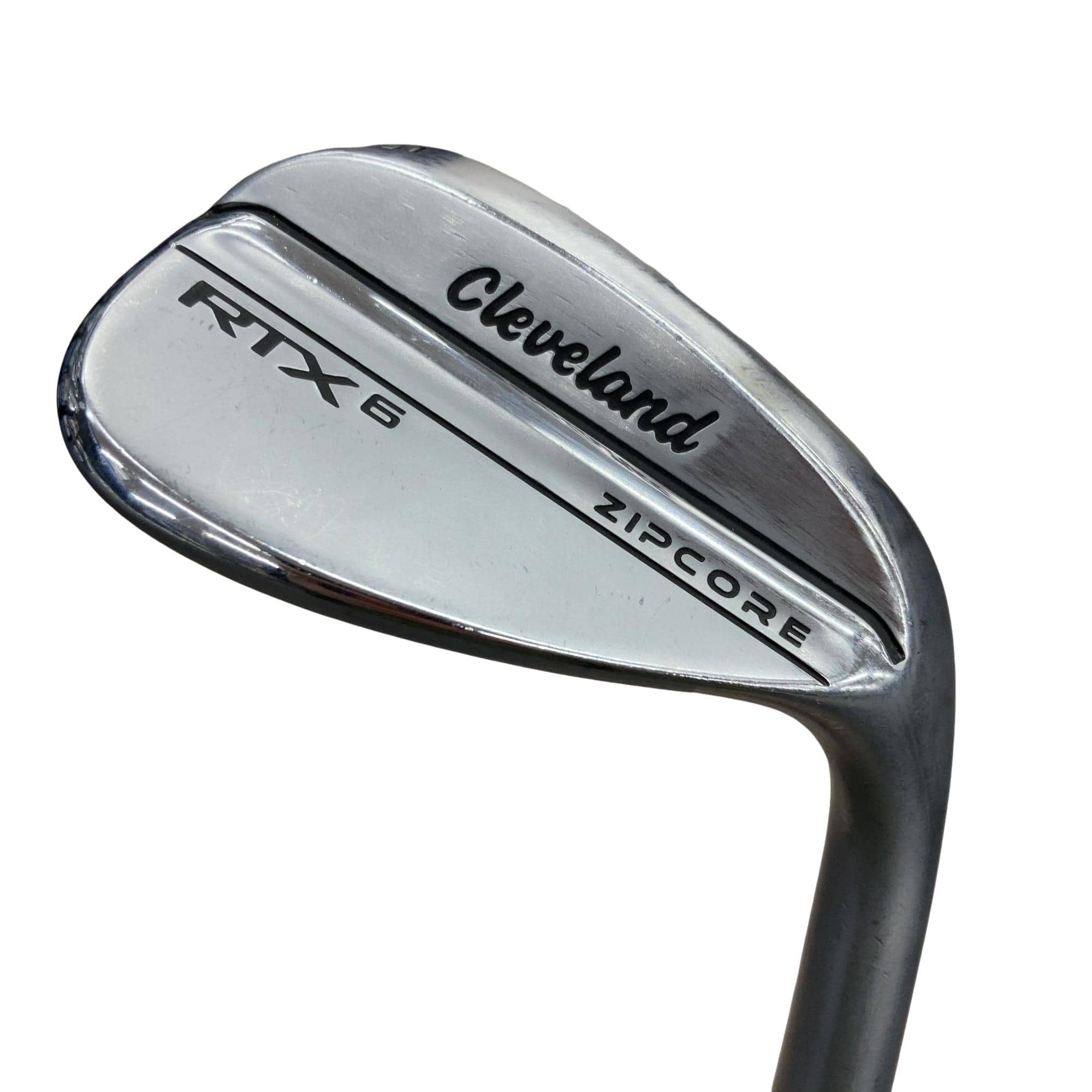 �b�����������������@�q�s�w�|�U�@�y�h�o�b�n�q�d�@�c�A�[�T�e���@�T�U°�^�P�O°�@�l�h�c