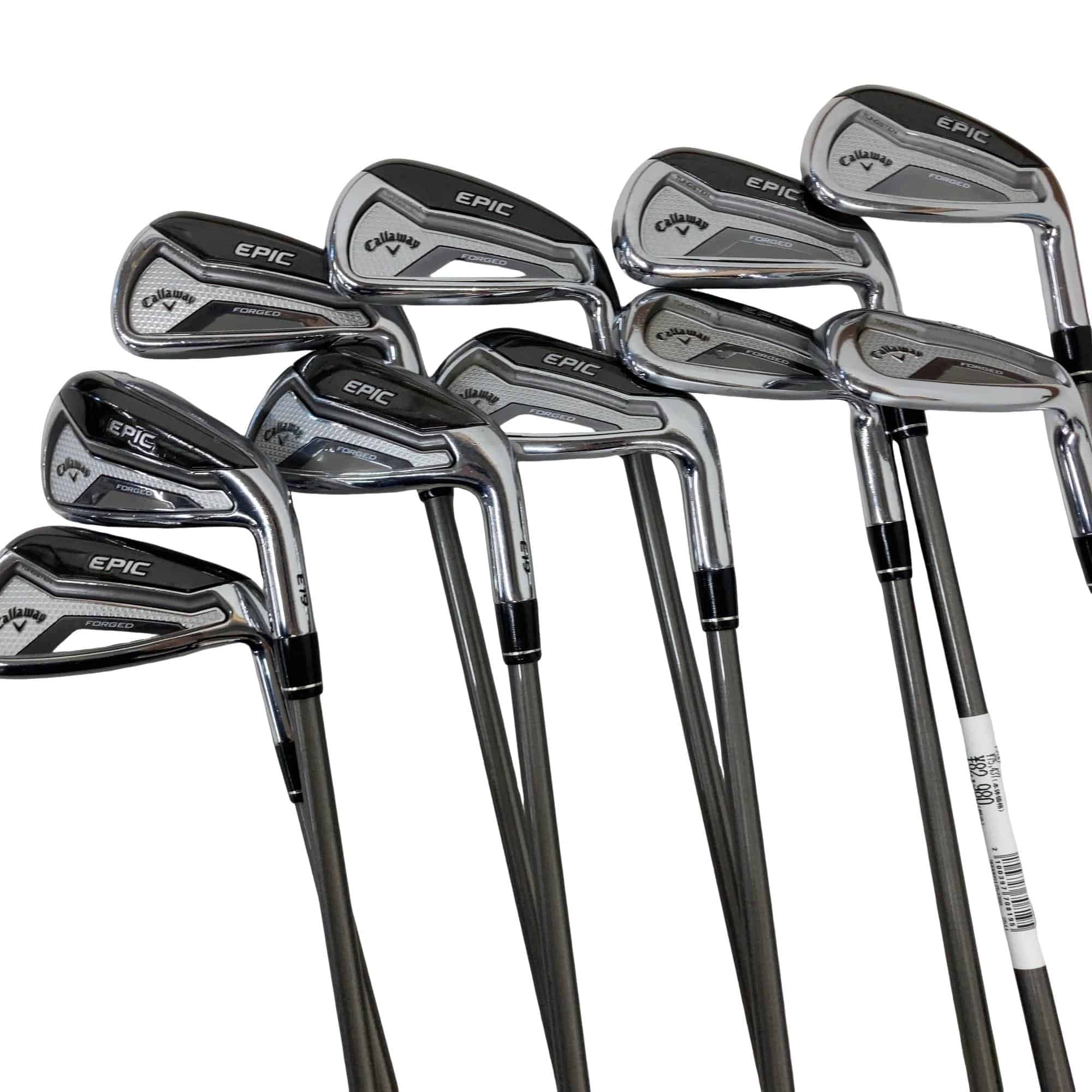 dohb@enqfdc@POr@tr`i{FPO{Zbgj