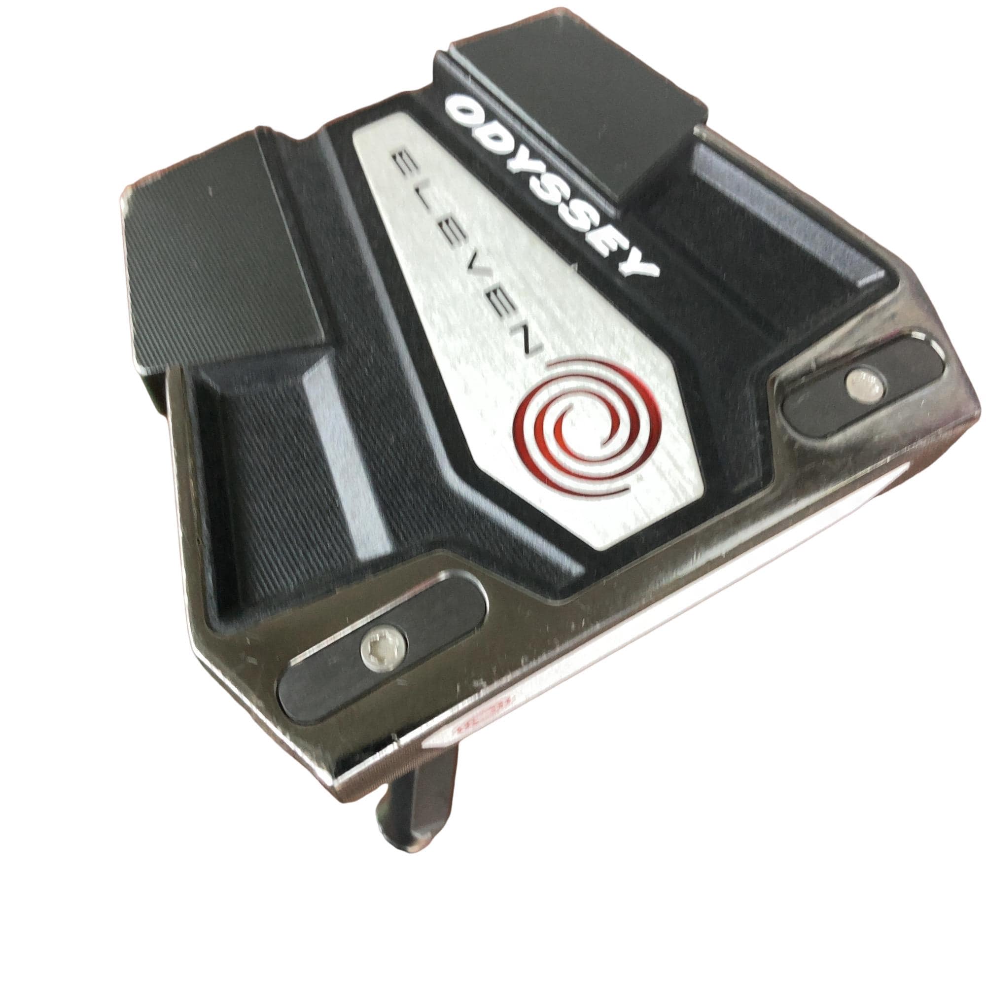 �d�k�d�u�d�m�@�r�@�s�n�t�q�@�k�h�m�d�c�@�R�S�C���`