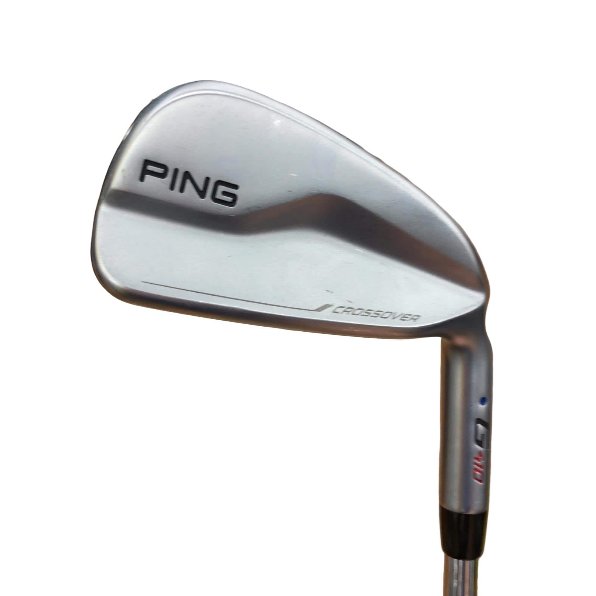 �f�S�P�O�@�b�q�n�r�r�n�u�d�q�@�t�S