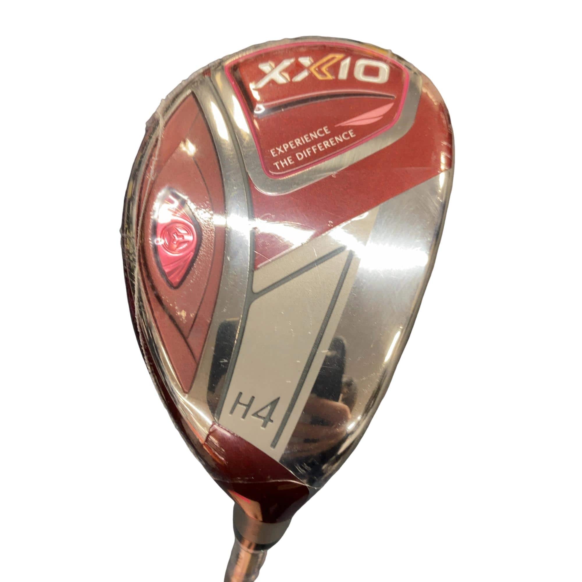 wwhniQOQOj@gSi{h[j@fB[X