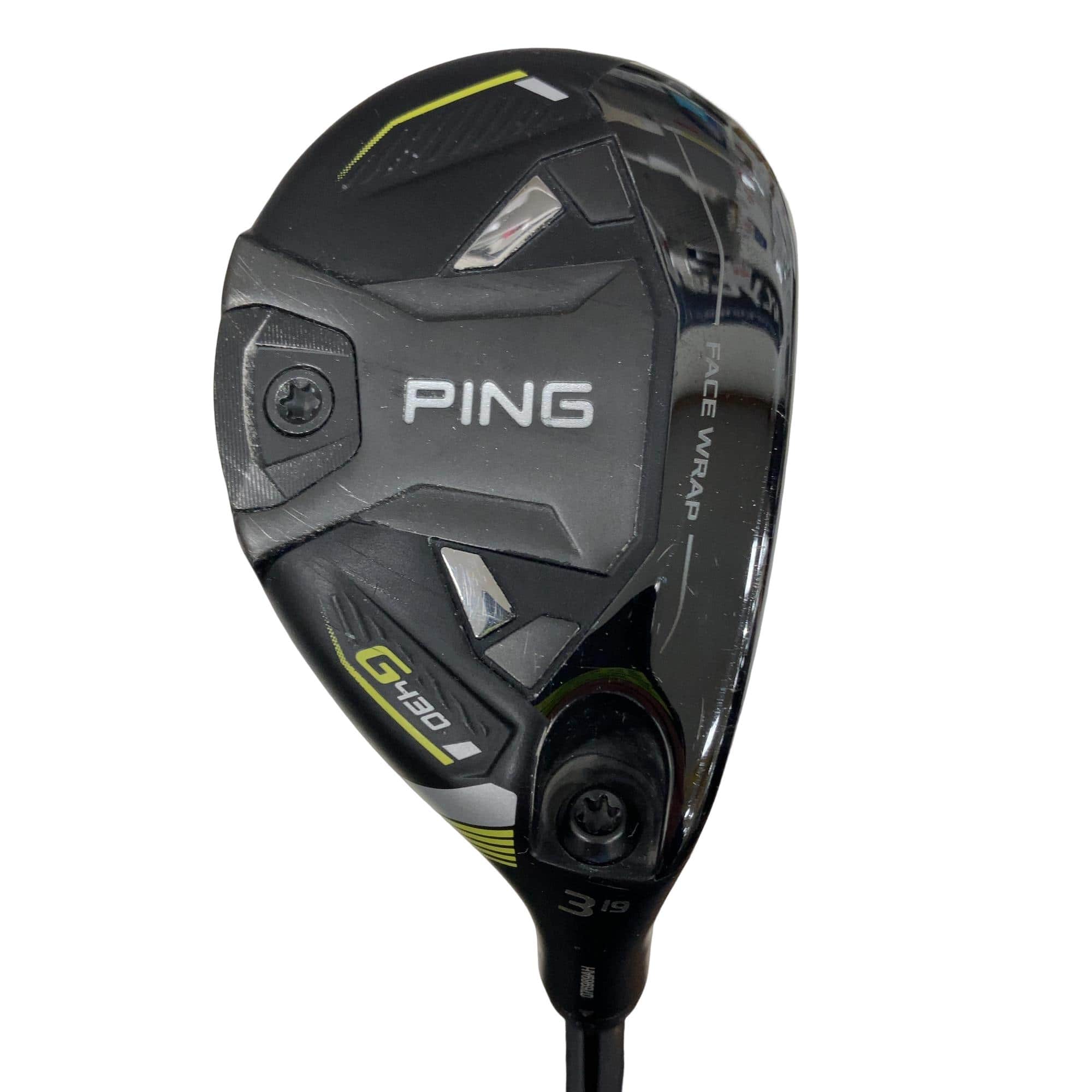 �f�S�R�O�@�t�R