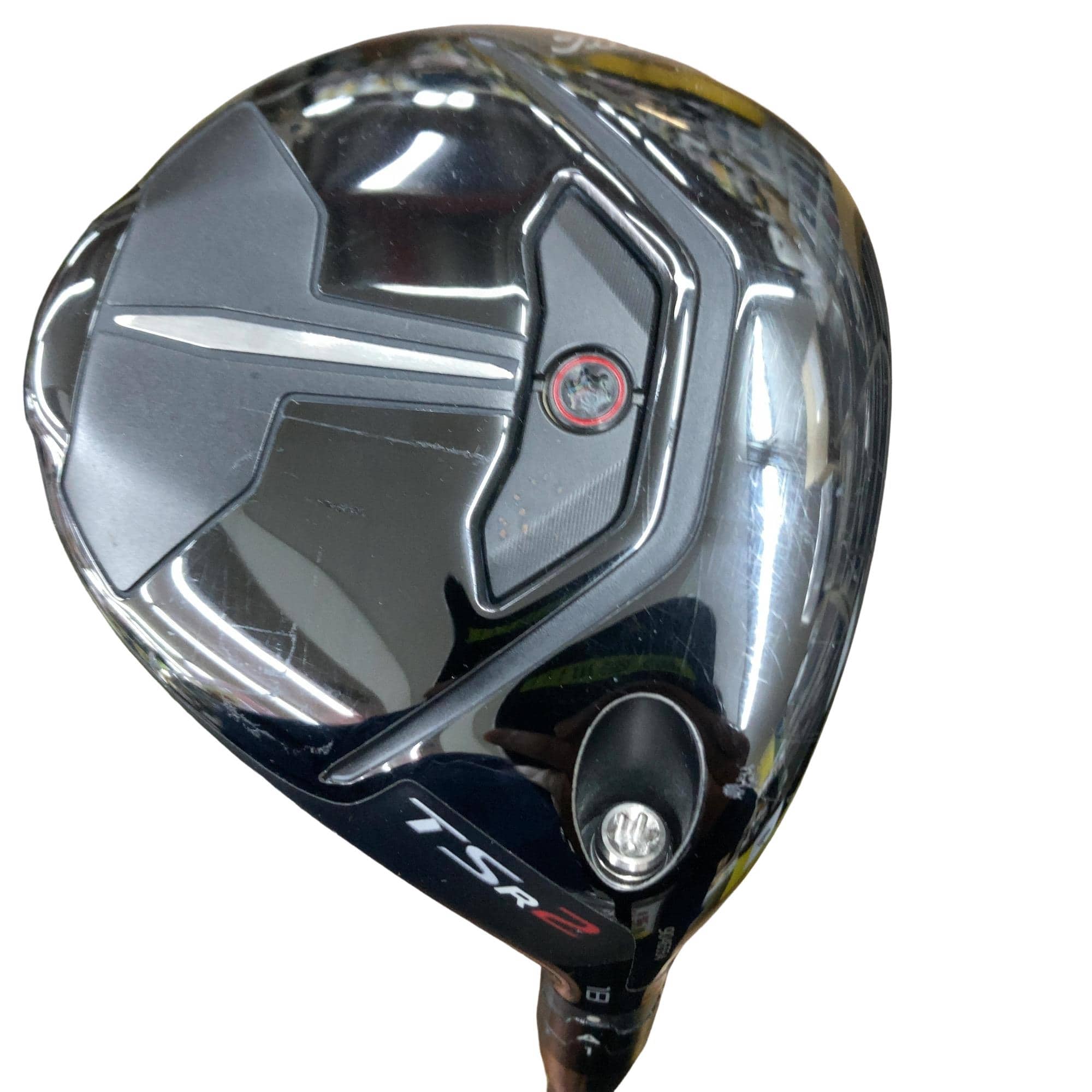 �s�r�q�Q�@�P�W°