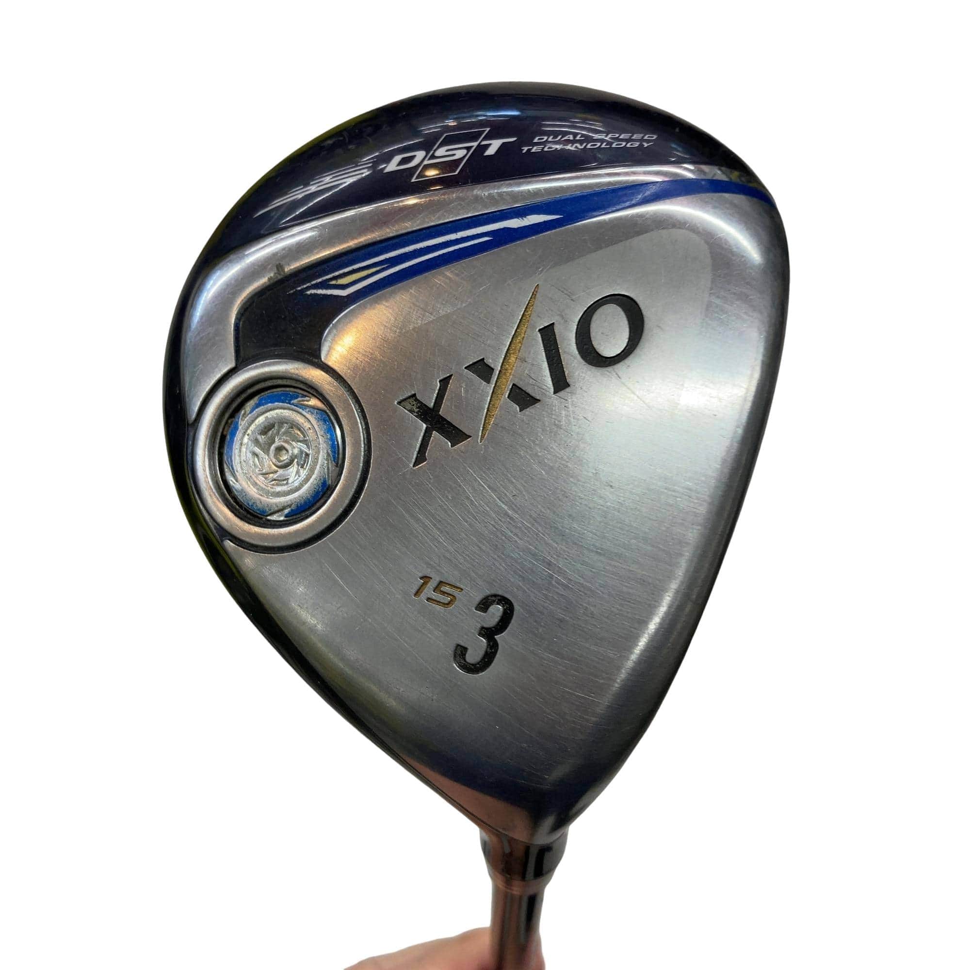 �w�w�h�n�i�Q�O�P�U�j�@�R�v