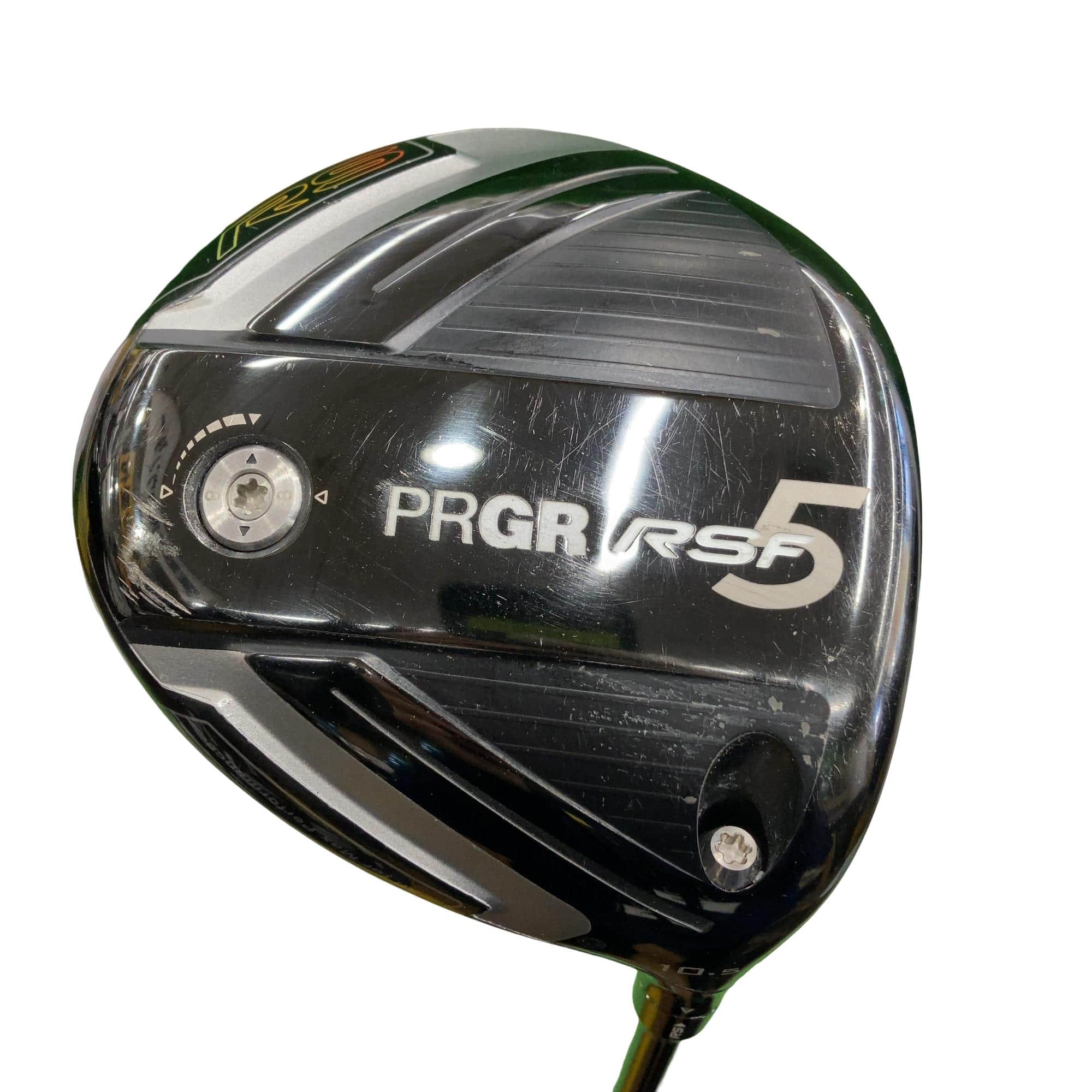 �q�r�@�e�@�T�i�Q�O�Q�O�j�@�P�O�D�T°