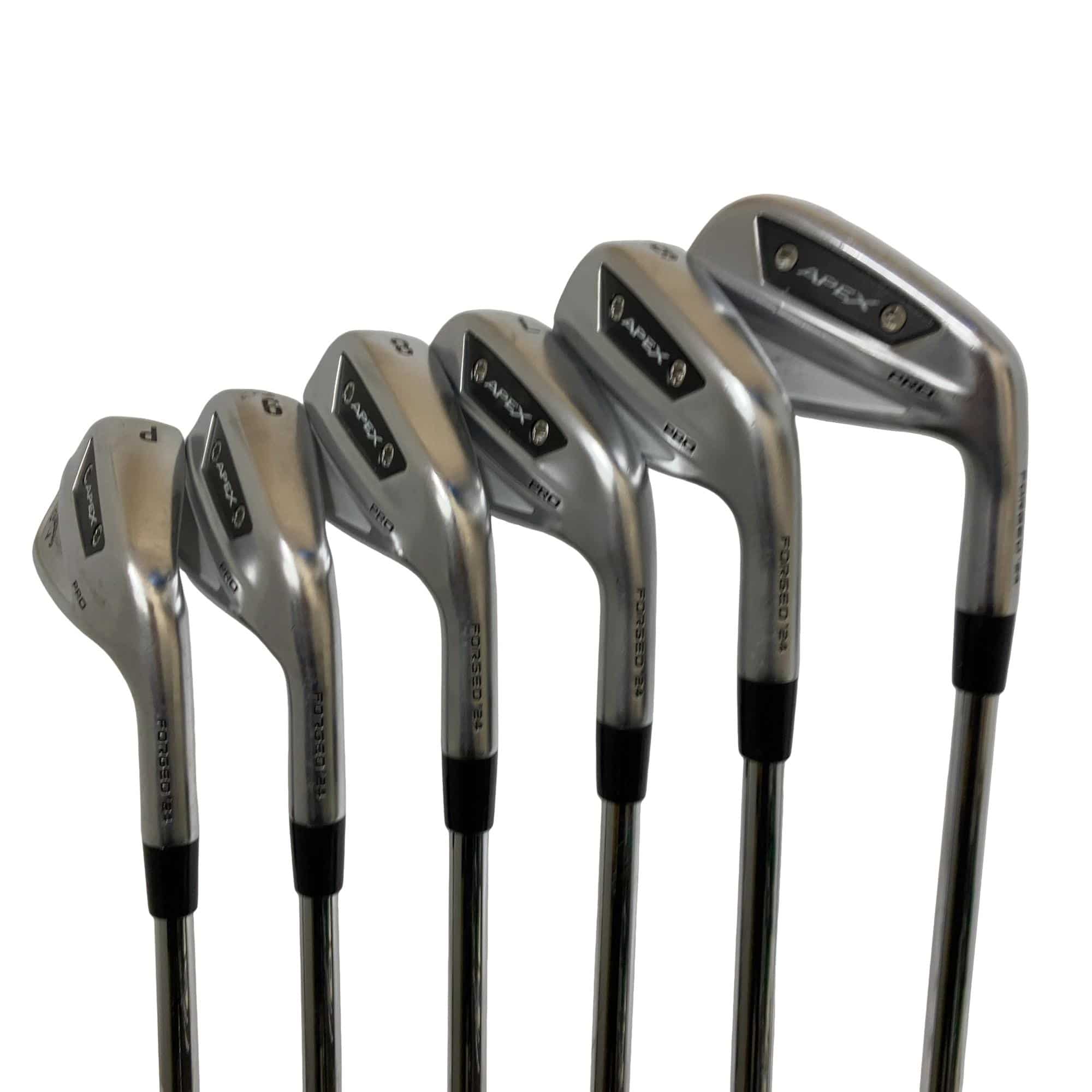 `odw@oqniQOQSj@Uri{FU{Zbgj