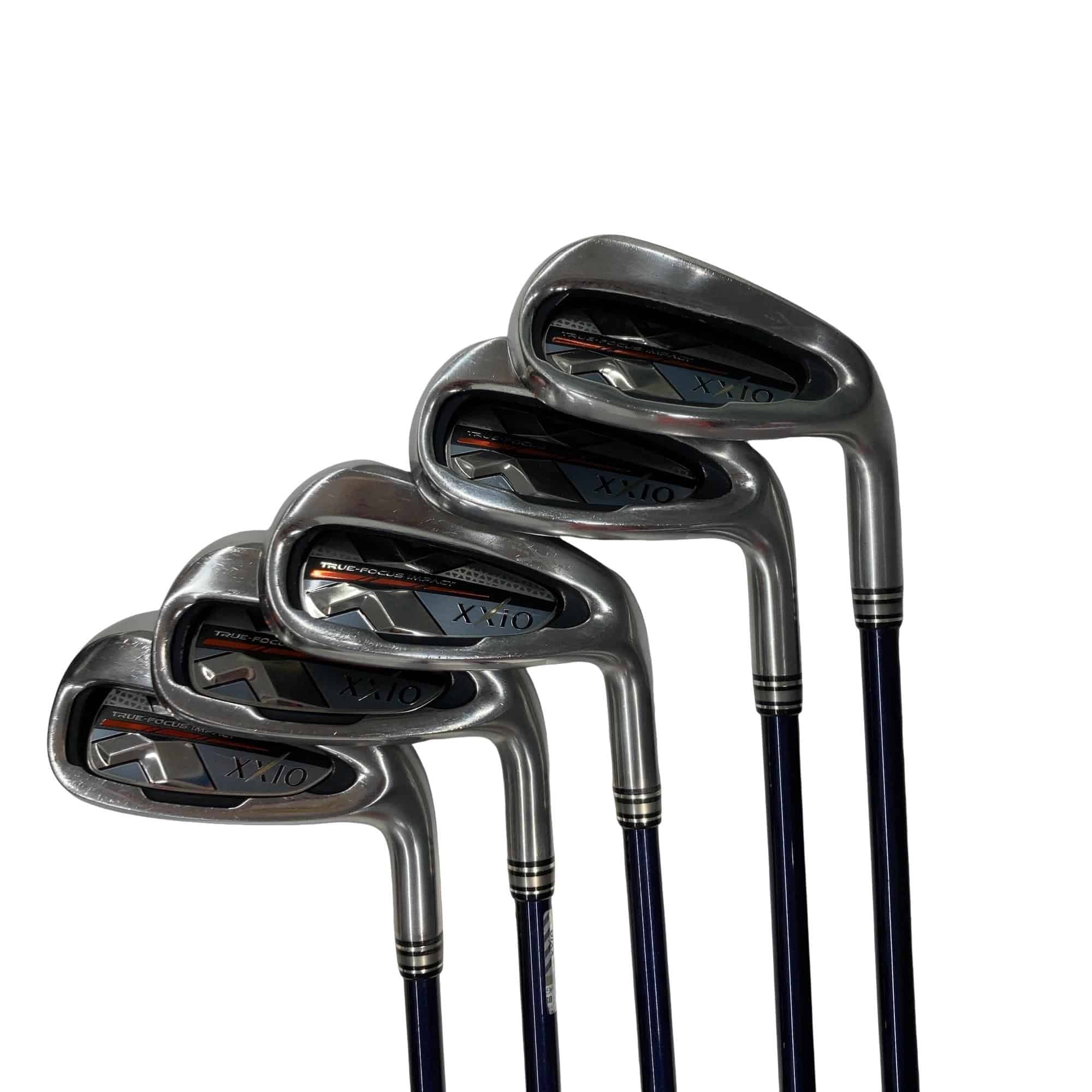 �w�w�h�n�i�Q�O�P�W�j�@�T�r�i���{���F�T�{�Z�b�g�j