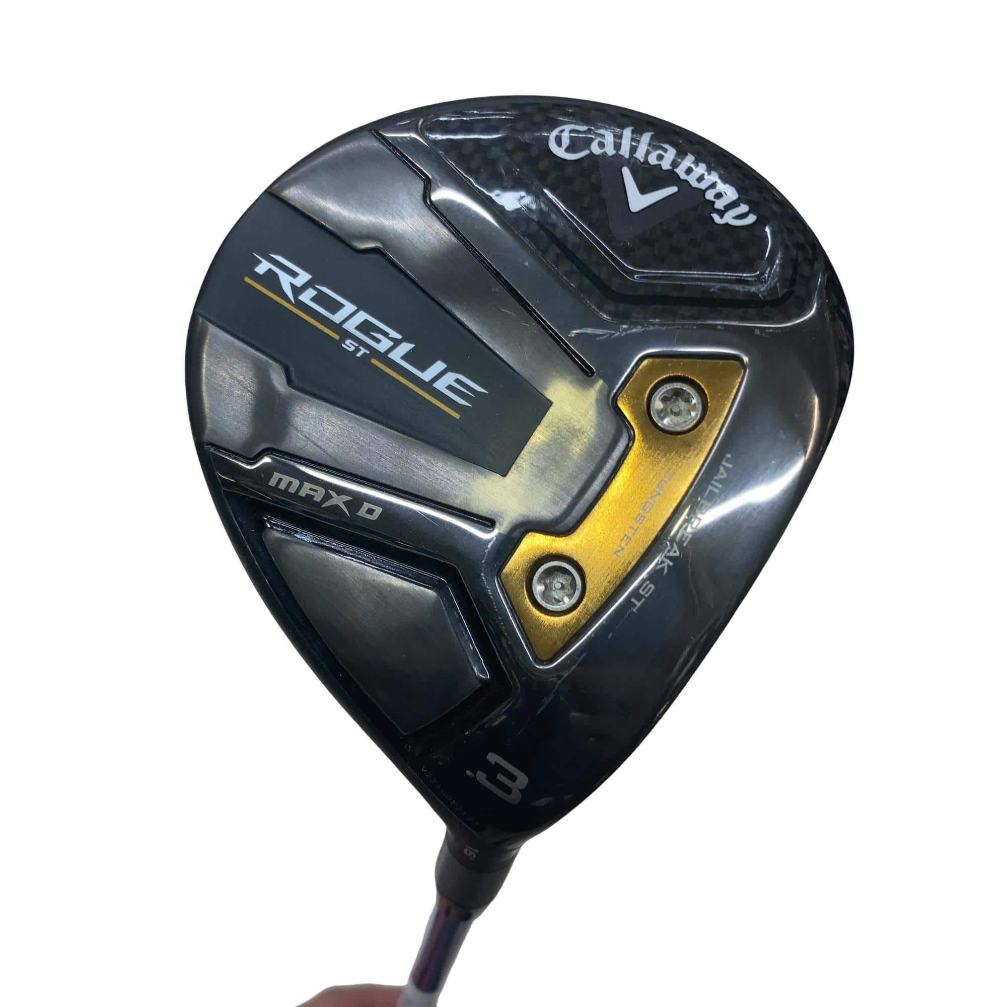 �q�n�f�t�d�@�r�s�@�l�`�w�@�c�@�R�v