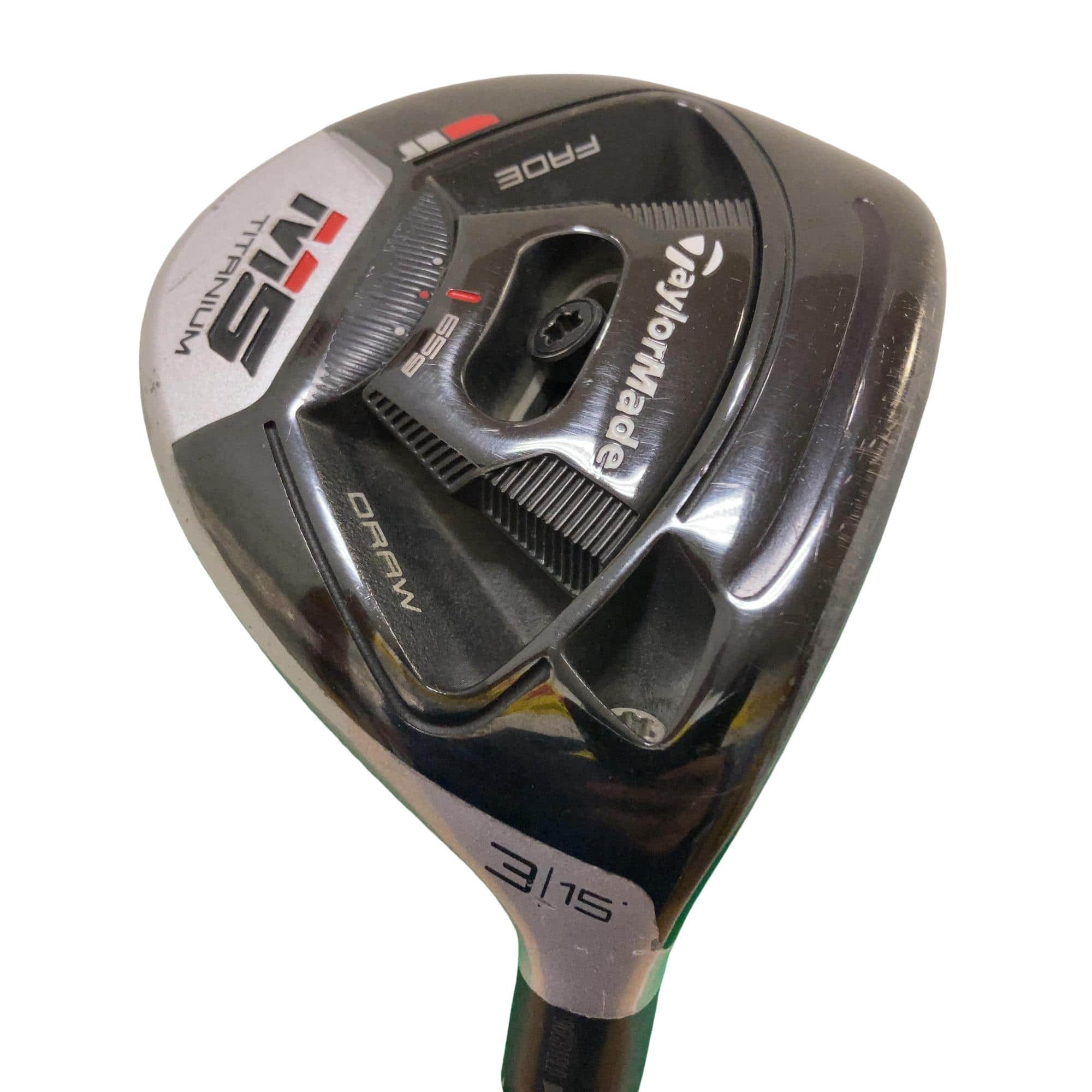 �l�T�@�R�v