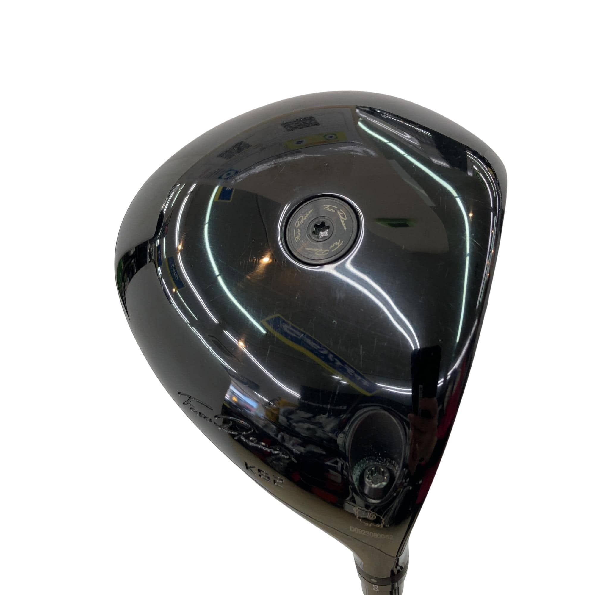 �e�t�r�n�@�c�q�d�`�l�@�j�r�Q�@�P�v