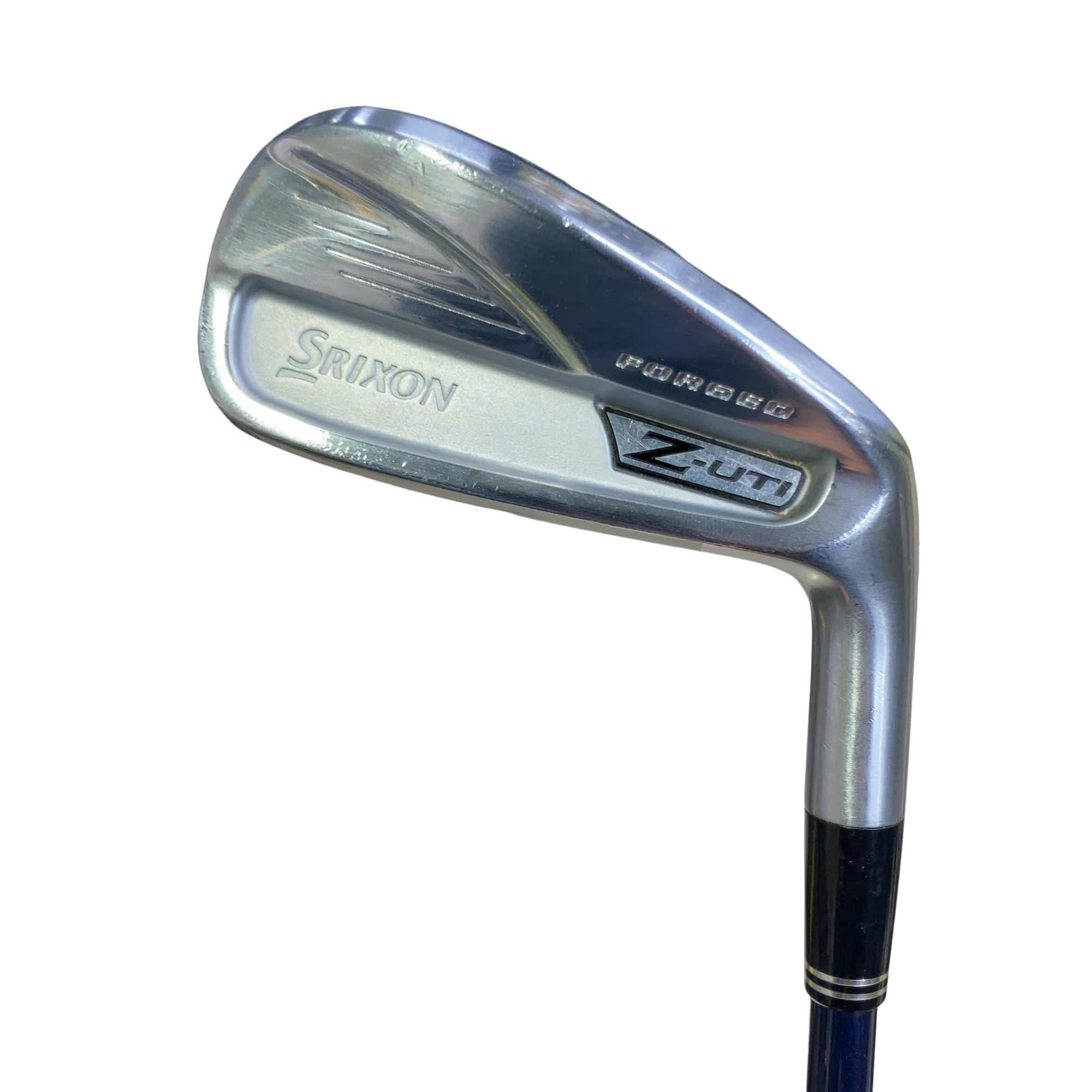 �r�q�h�w�n�m�@�y�|�t�s�h�@�t�R