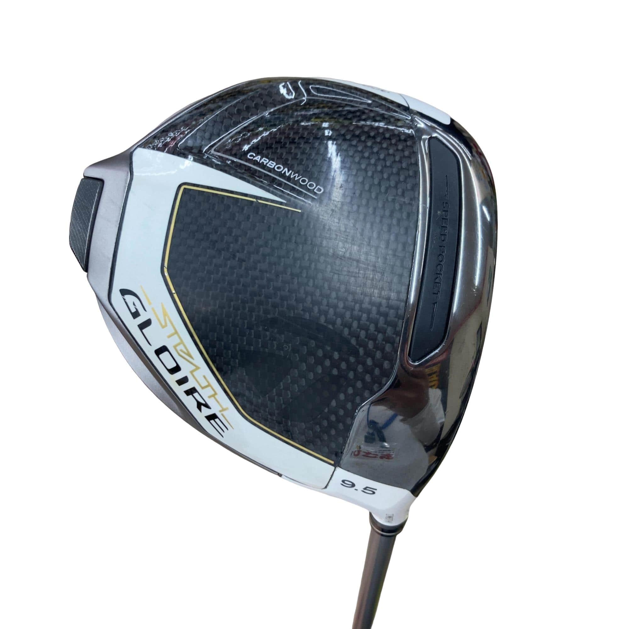 �r�s�d�`�k�s�g�@�f�k�n�h�q�d�@�@�X�D�T°