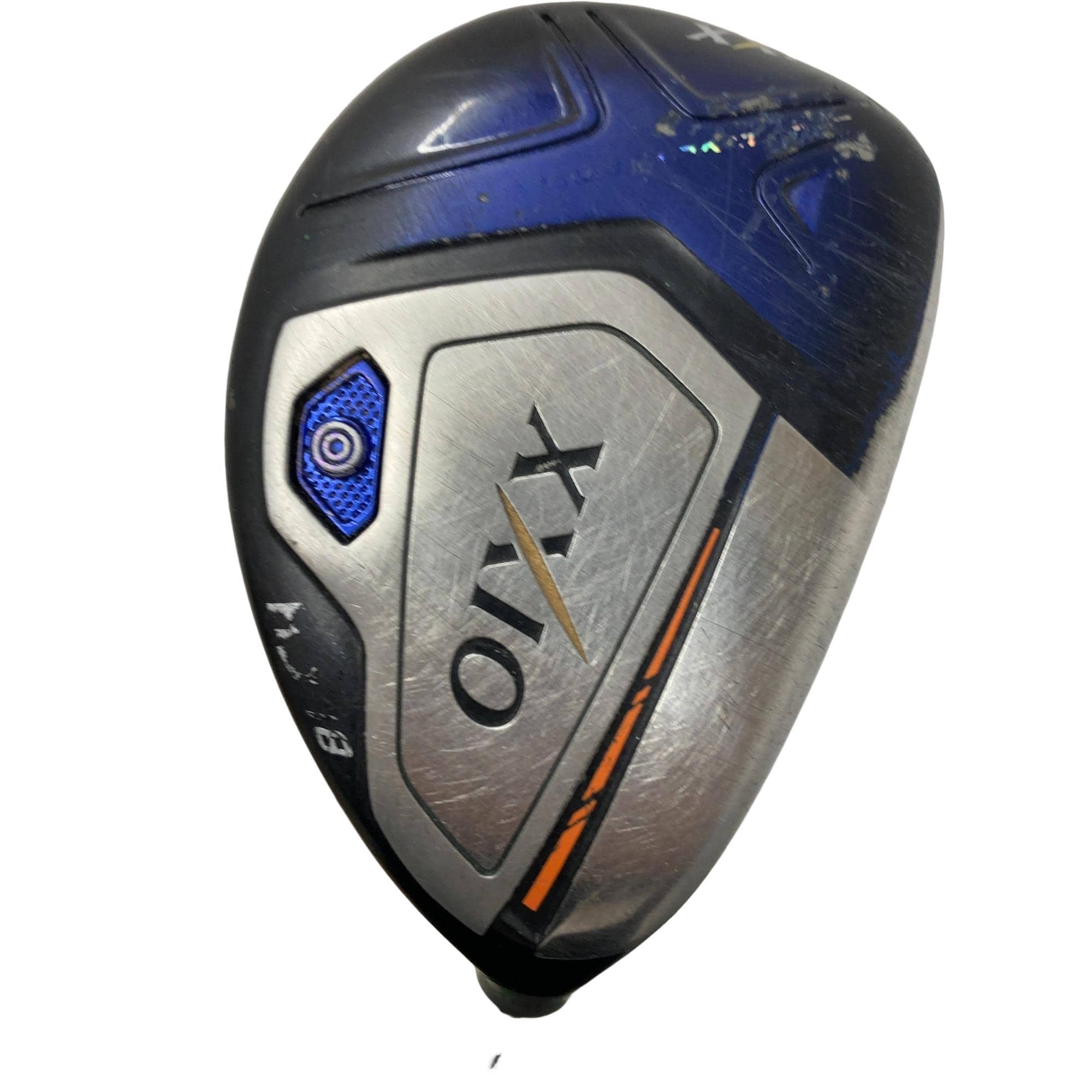 �w�w�h�n�i�Q�O�P�W�j�@�g�R