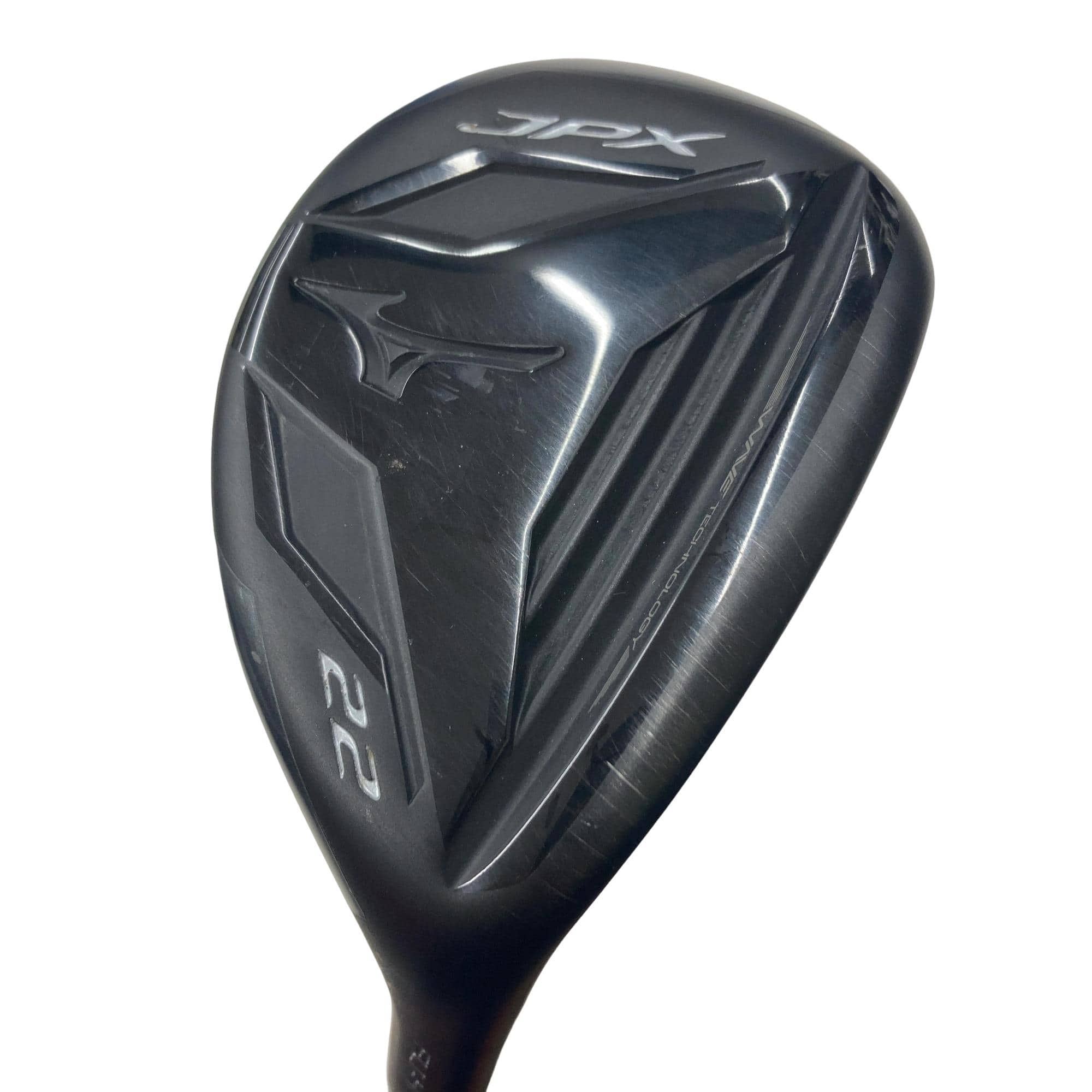 �i�o�w�@�e�k�h�|�g�h�i�Q�O�Q�T�j�@�Q�Q°