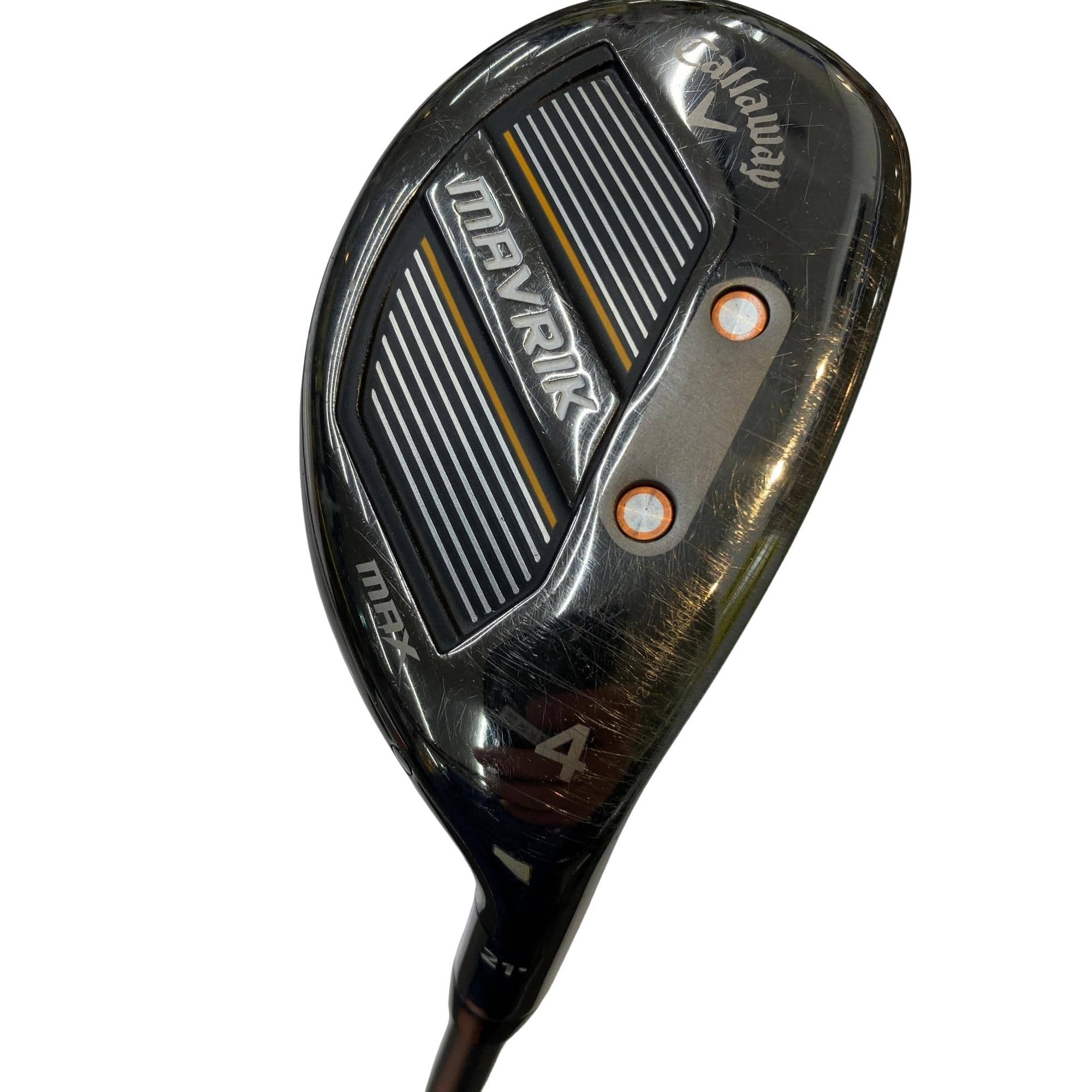 �l�`�u�q�h�j�@�l�`�w�@�t�S