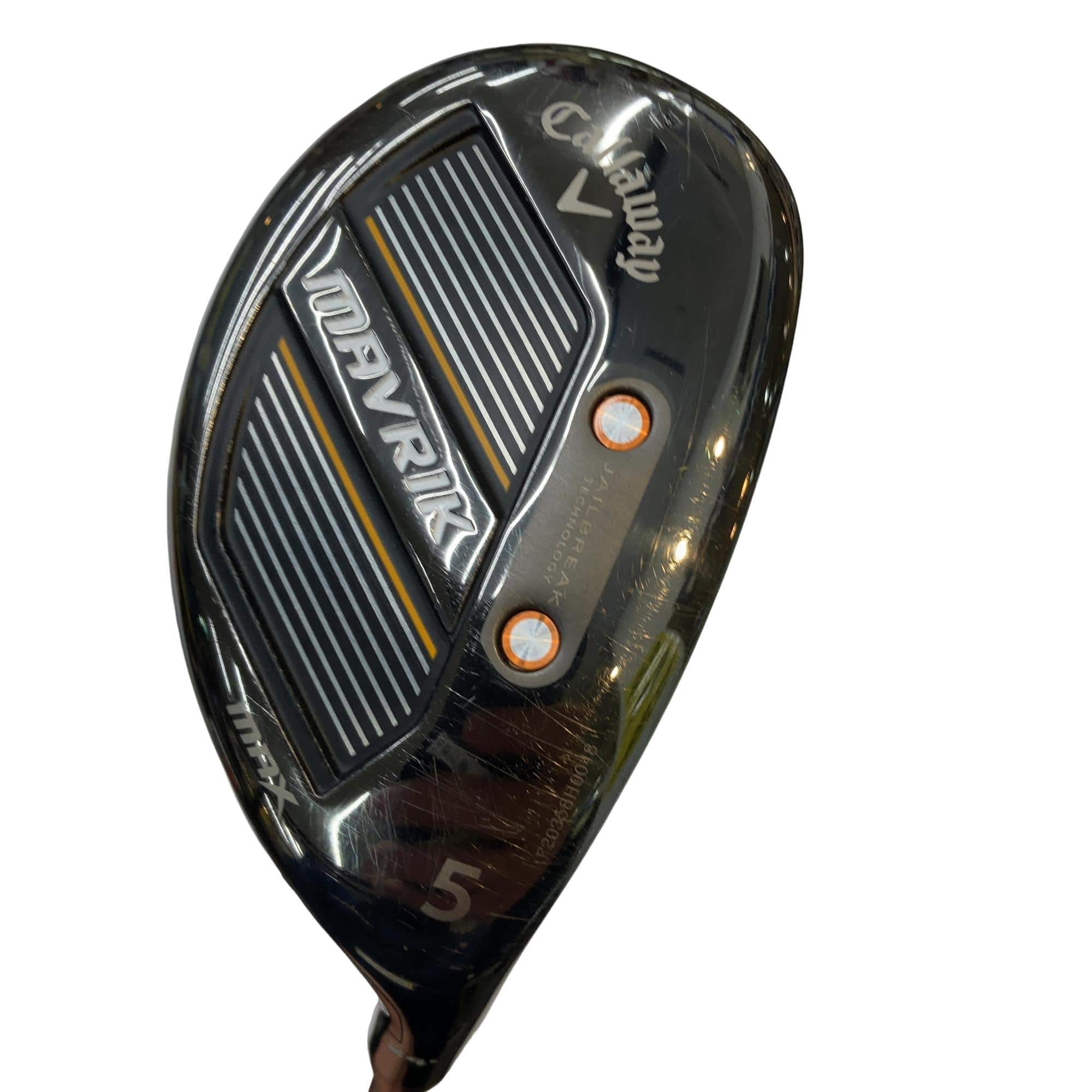 �l�`�u�q�h�j�@�l�`�w�@�t�T