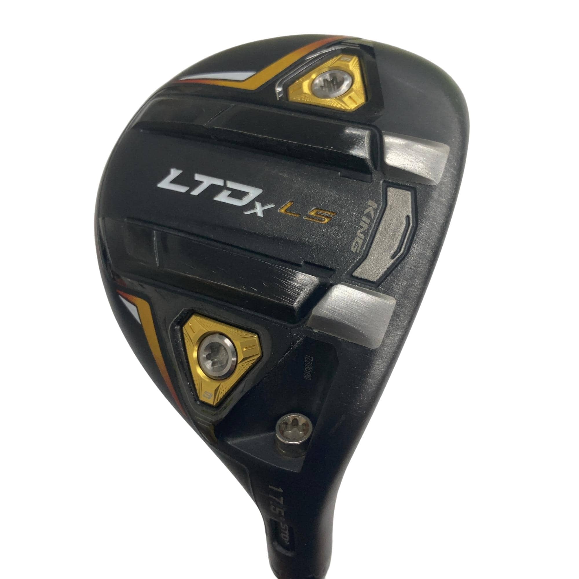 �j�h�m�f�@�k�s�c���@�k�r�@�T�v�i�u���b�N�j