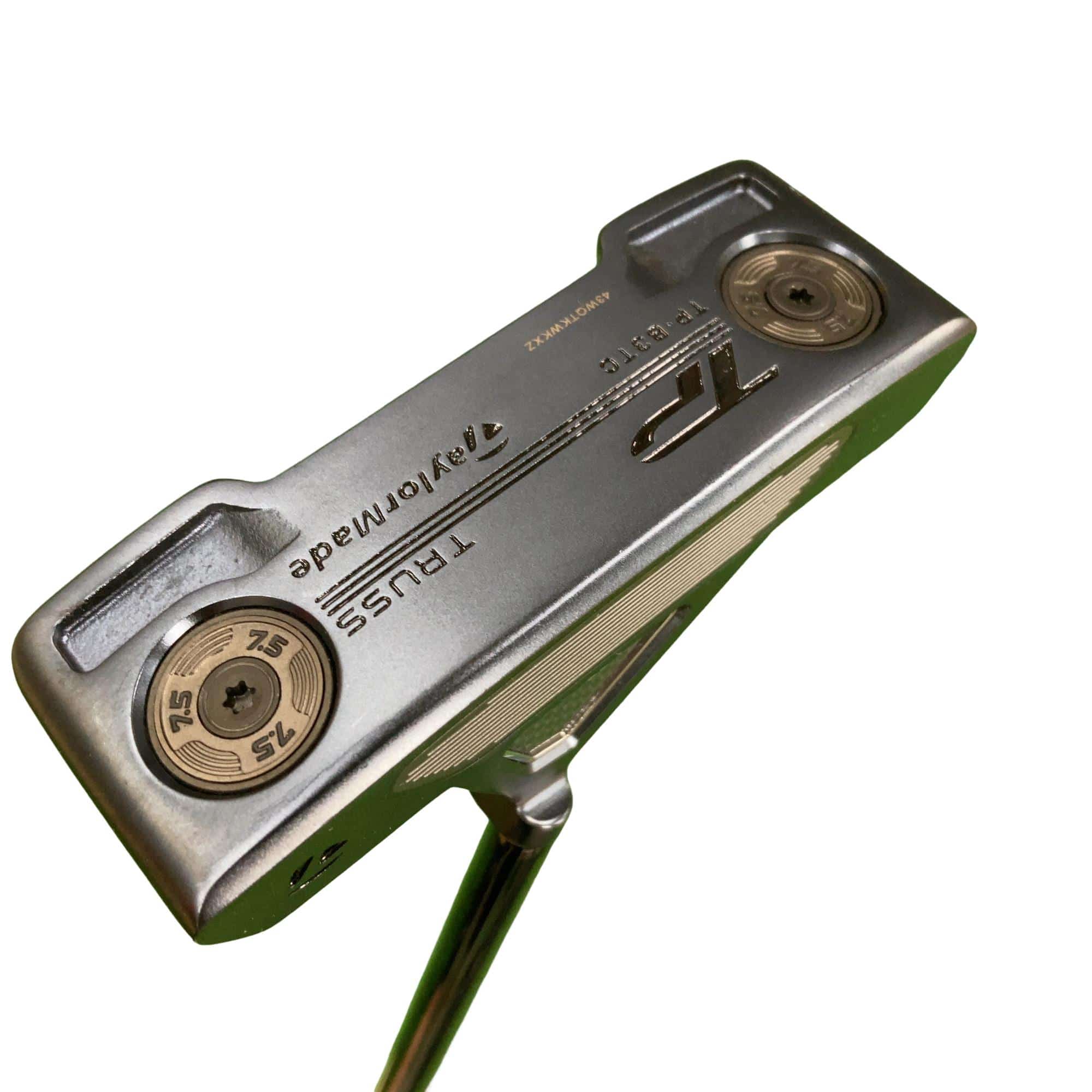 so@sqtrr@lhc@mhfgs@aktd@aRsb@RSC`