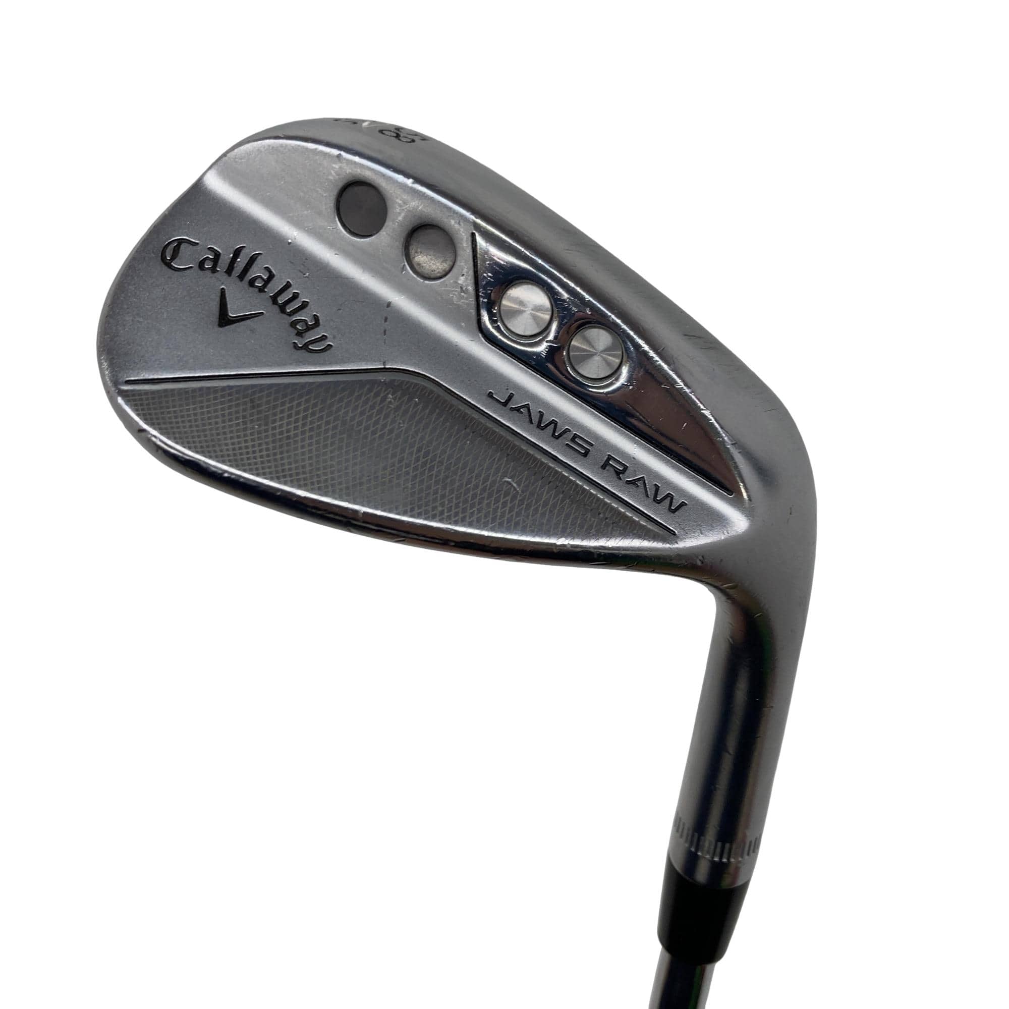 �i�`�v�r�@�q�`�v�@�N�������b�L�@�T�W°�^�P�O°�r