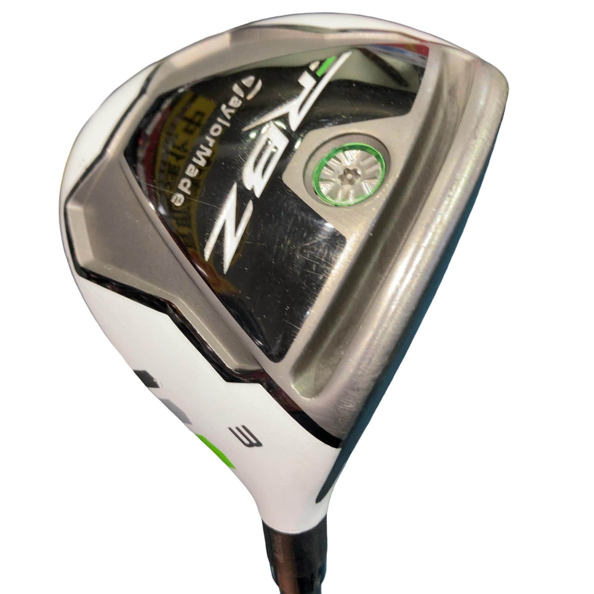 �q�a�y�@�R�v�@�t�r�`