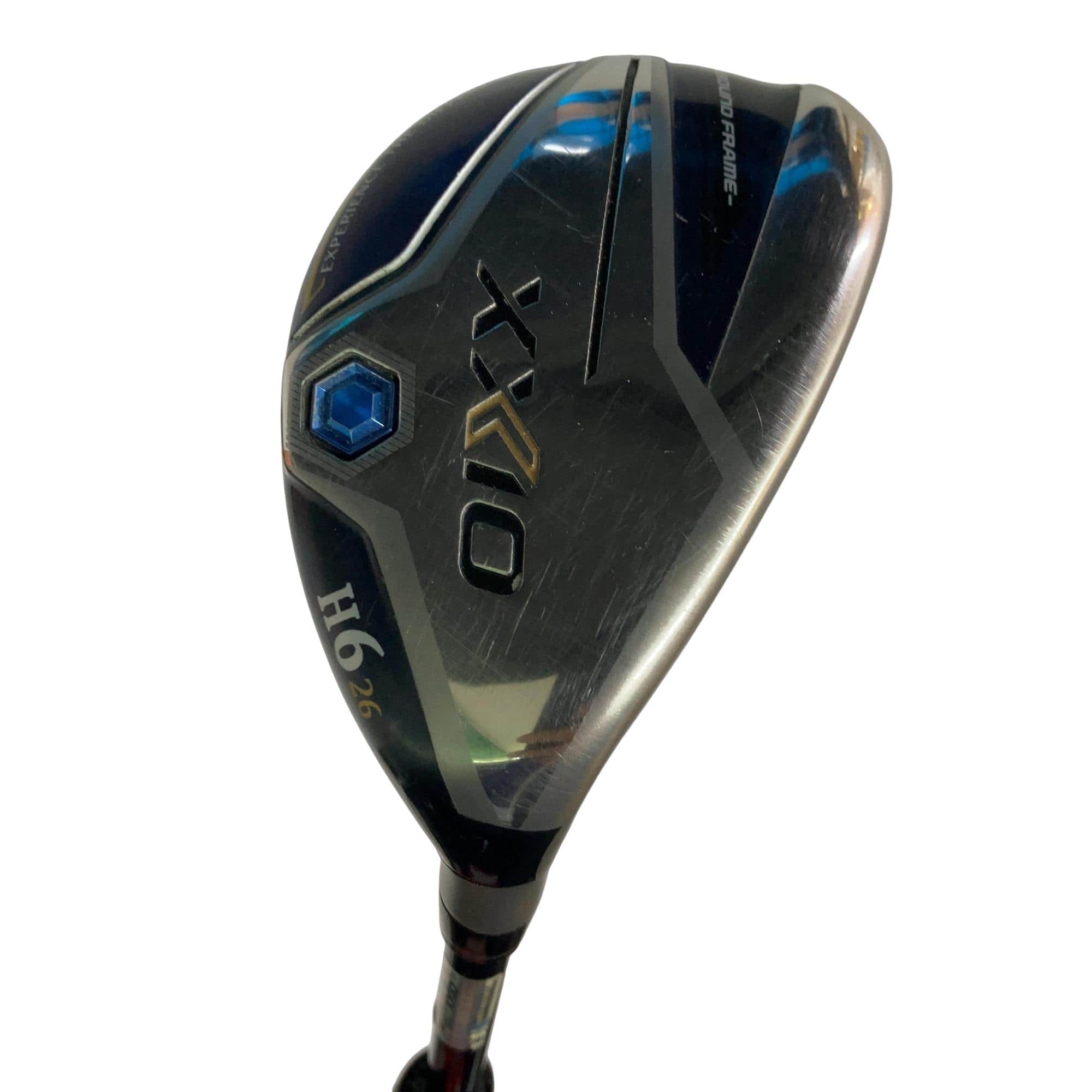 �w�w�h�n�i�Q�O�Q�Q�j�@�g�U