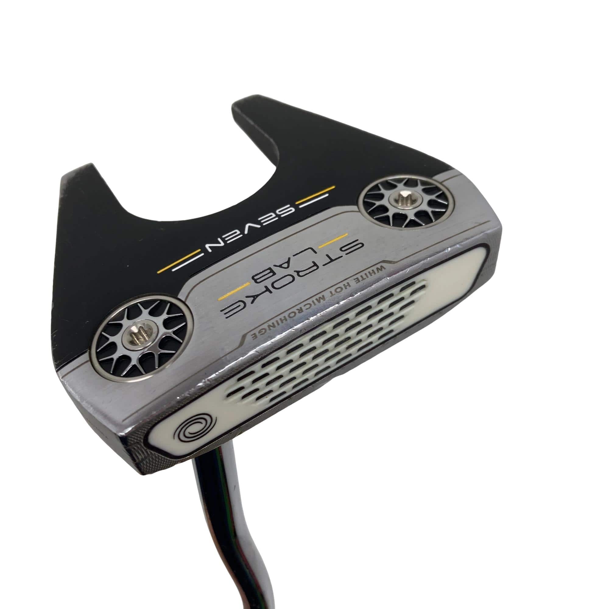 �r�s�q�n�j�d�@�k�`�a�@�r�d�u�d�m�@�R�S�C���`