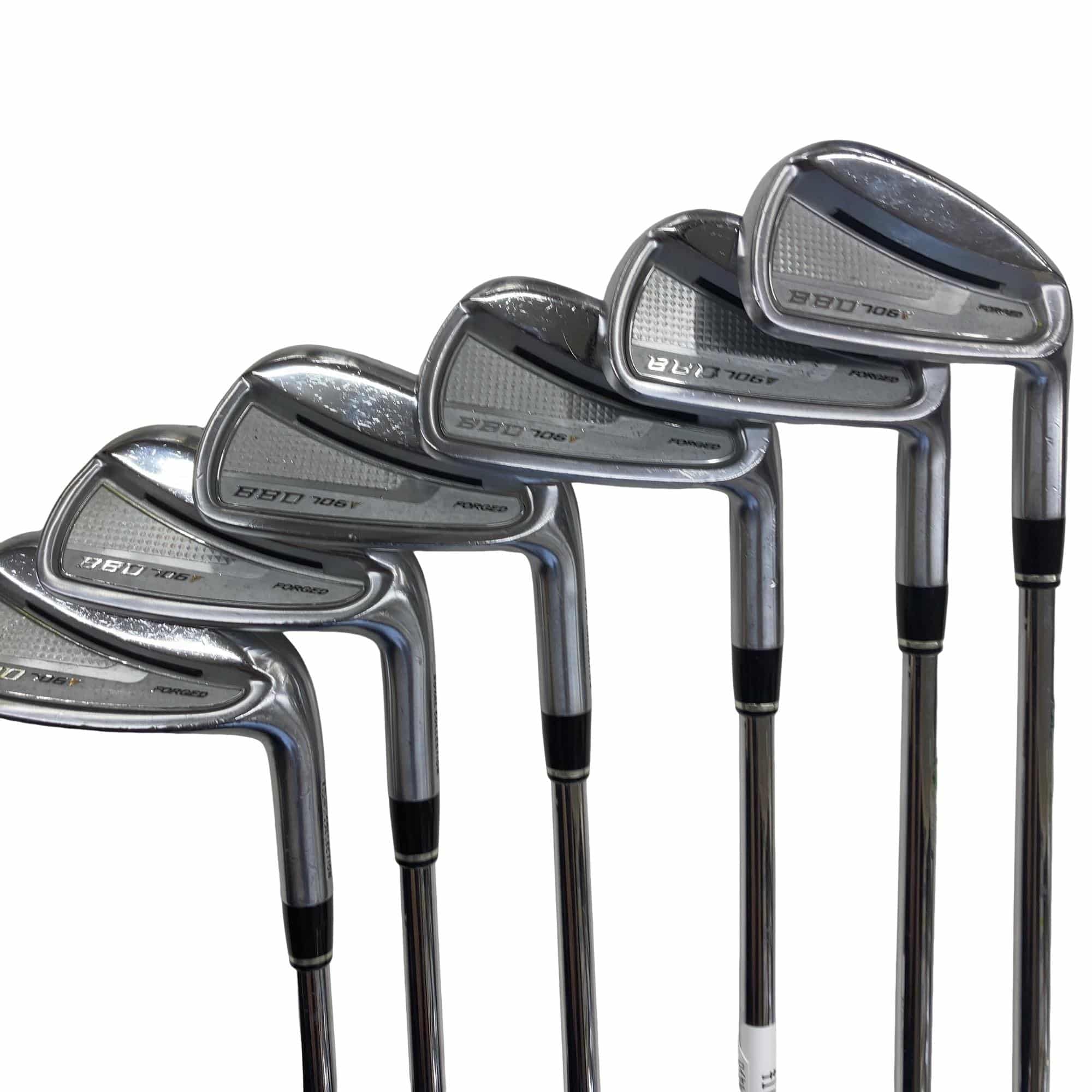 �a�a�c�@�V�O�U�u�@�e�n�q�f�d�c�@�V�r�i���{���F�U�{�Z�b�g�j