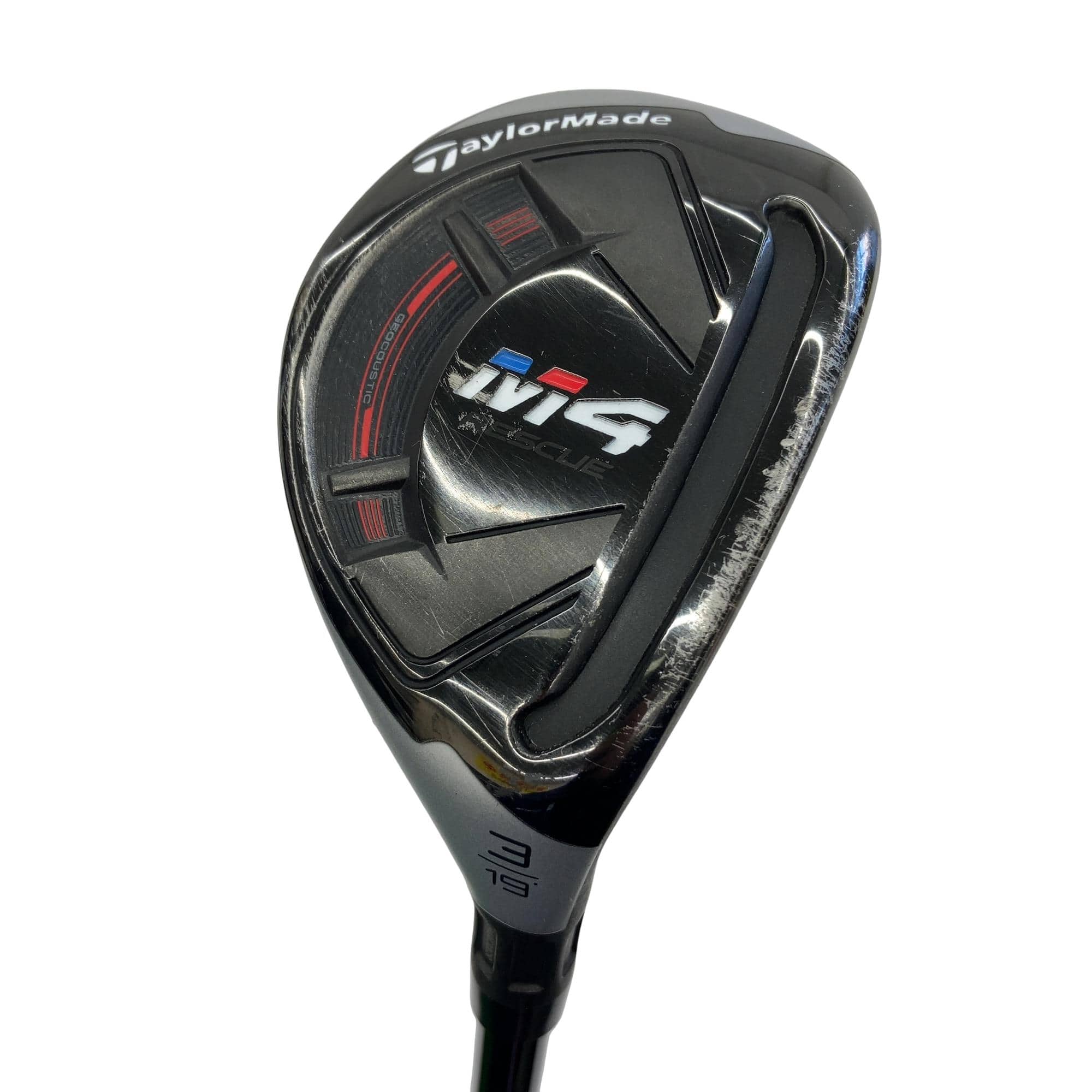 �l�S�@�t�R