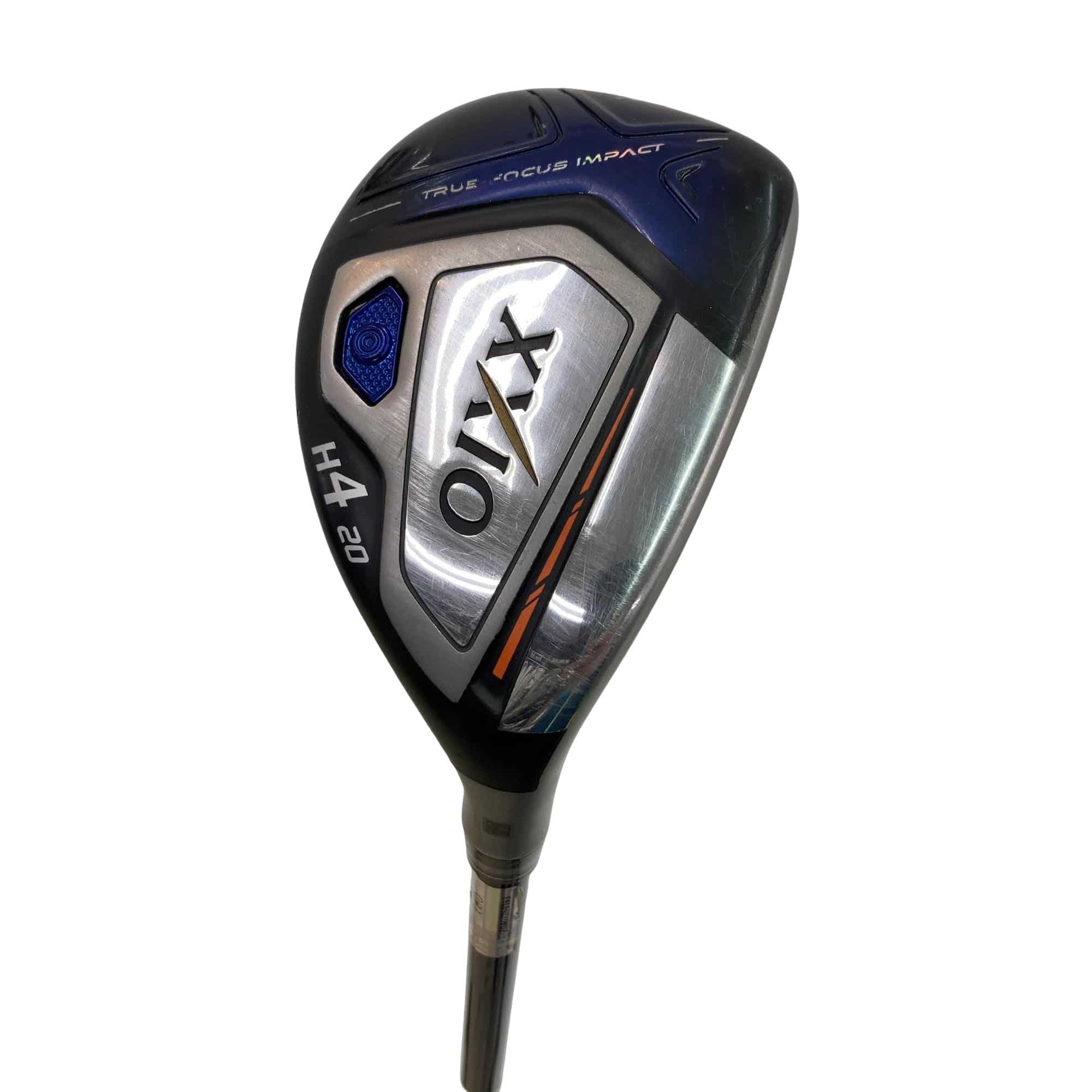 �w�w�h�n�i�Q�O�P�W�j�@�g�S