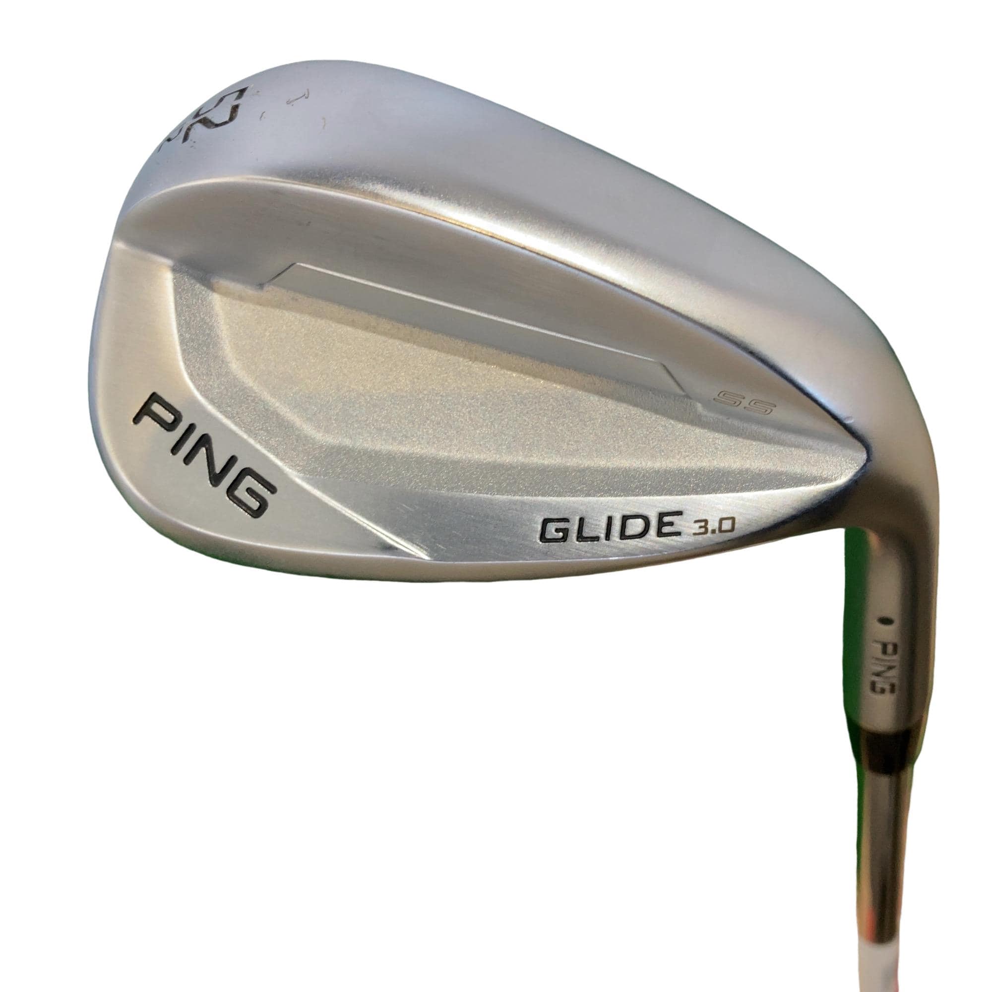 ohmf@fkhcd@RDO@TQ°^PQ°@rr