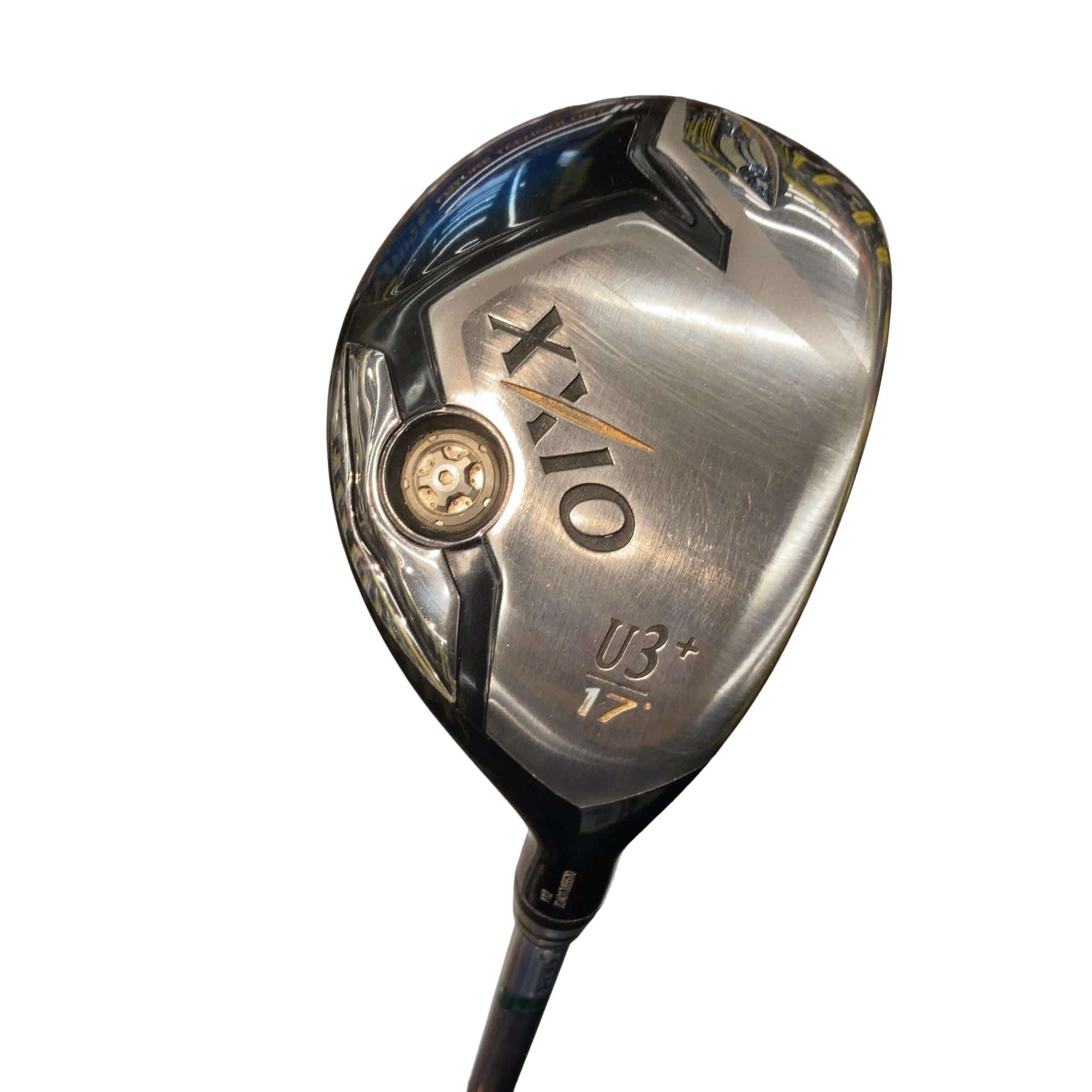 �w�w�h�n�i�Q�O�P�Q�j�@�t�R�{