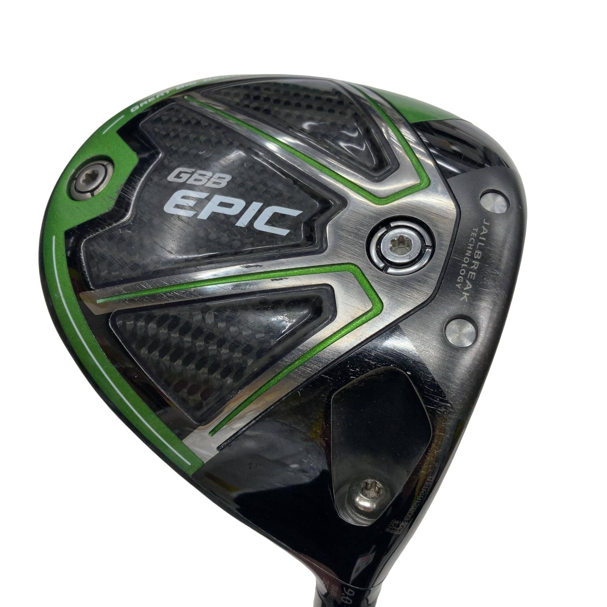 �f�a�a�@�d�o�h�b�@�r�t�a�y�d�q�n�@�@�X°