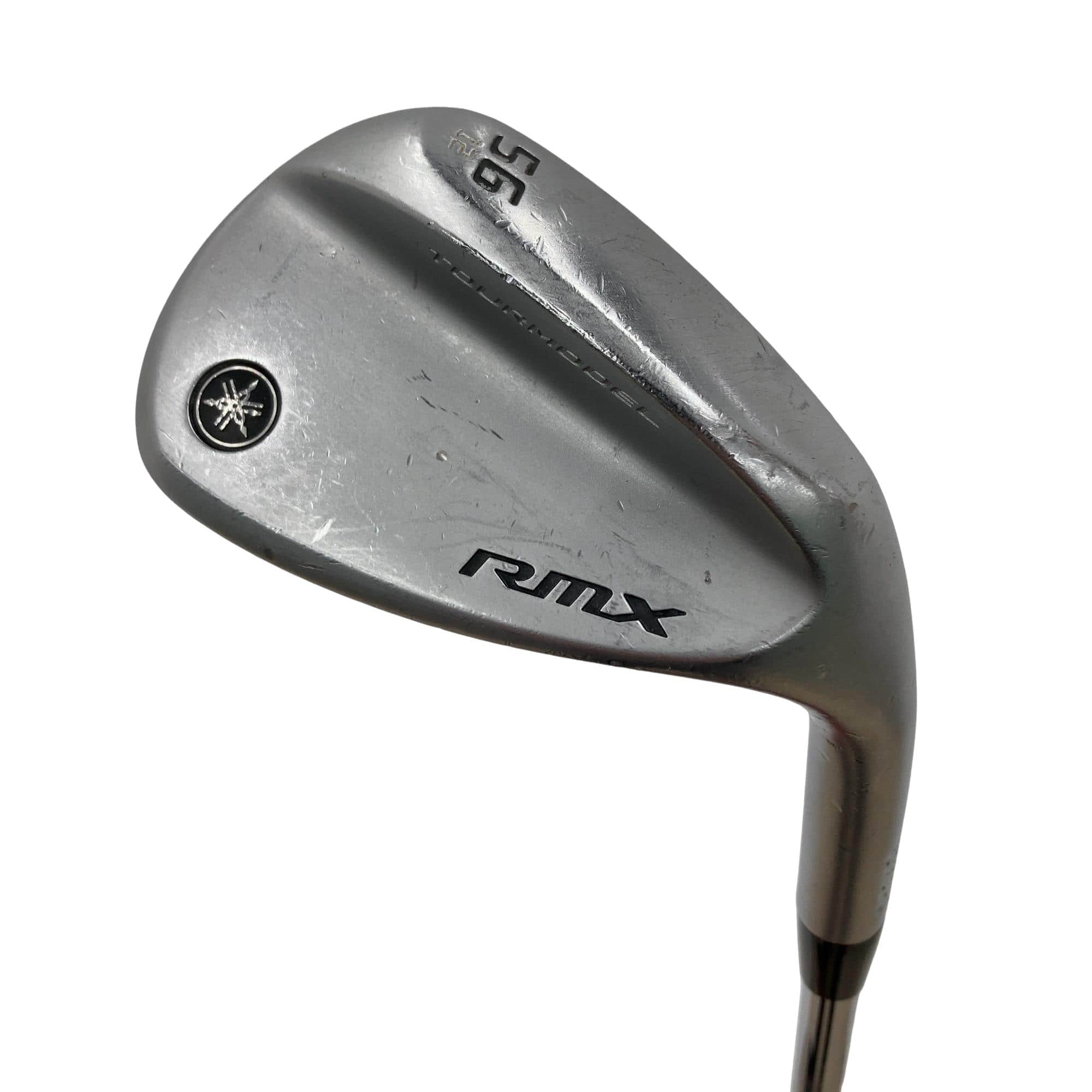 �������������@�q�l�w�@�s�n�t�q�l�n�c�d�k�@�T�U°