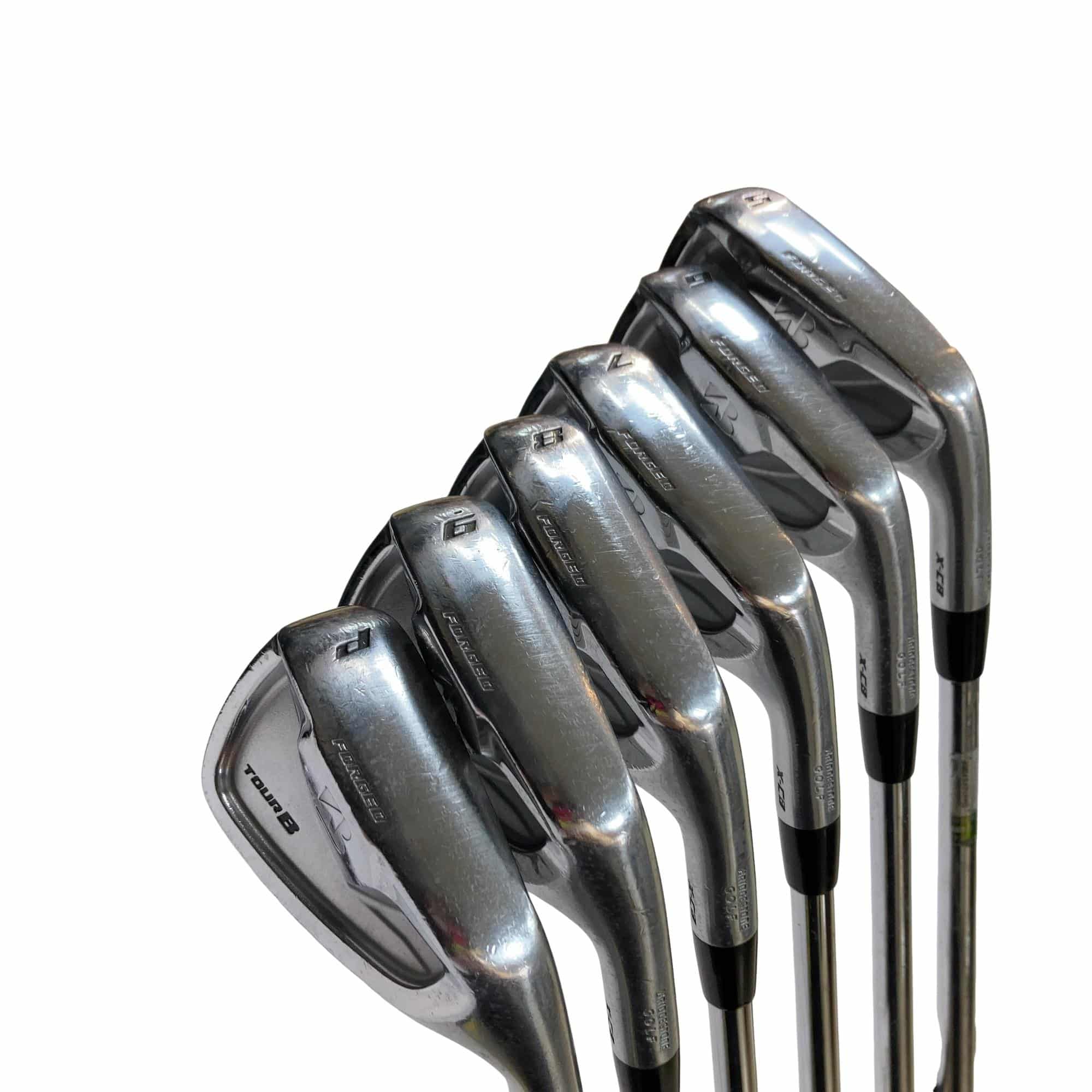 �s�n�t�q�@�a�@�w�|�b�a�@�U�r�i���{���F�U�{�Z�b�g�j