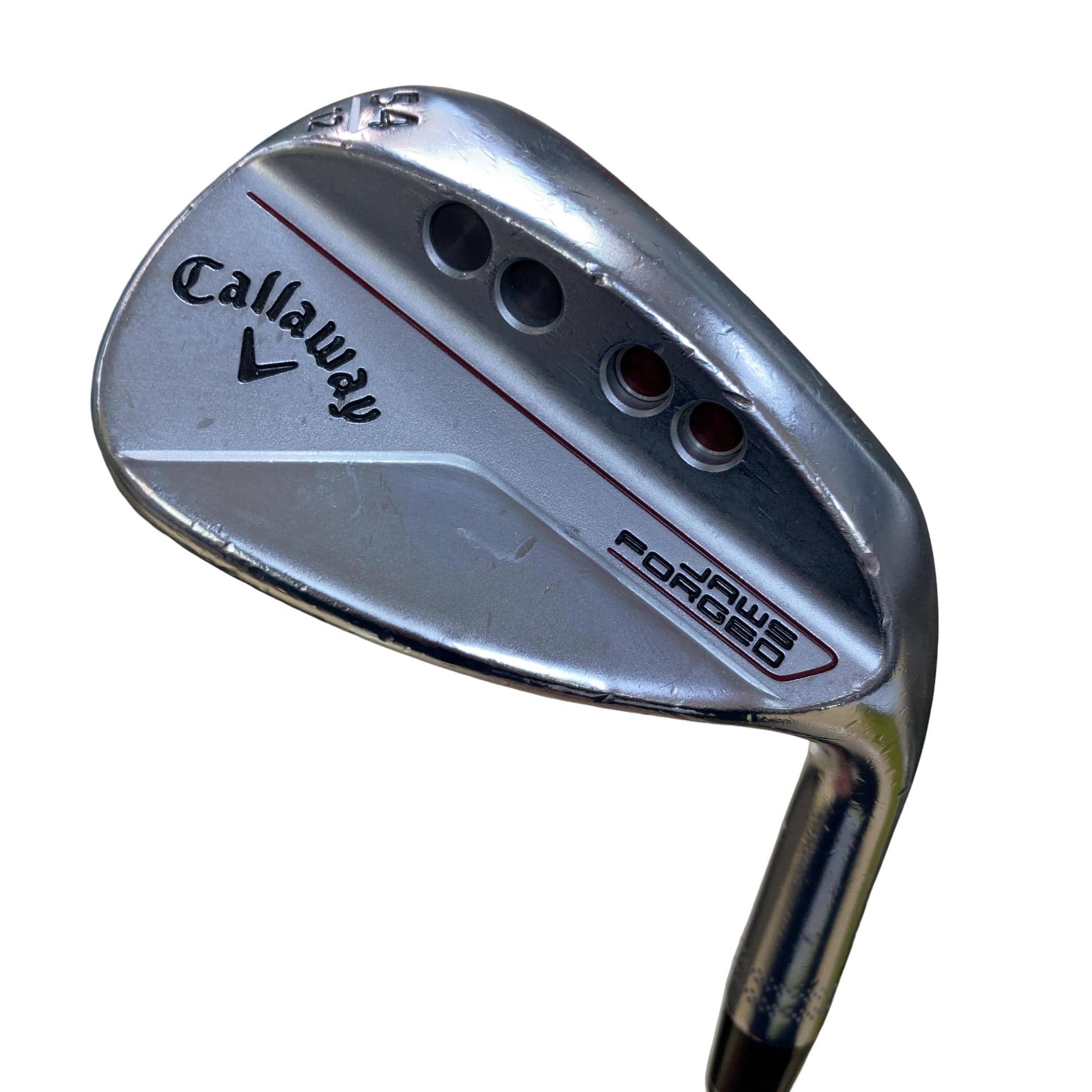 �i�`�v�r�@�e�n�q�f�d�c�i�Q�O�Q�R�j�@�N�������b�L�@�T�S°�^�P�Q°