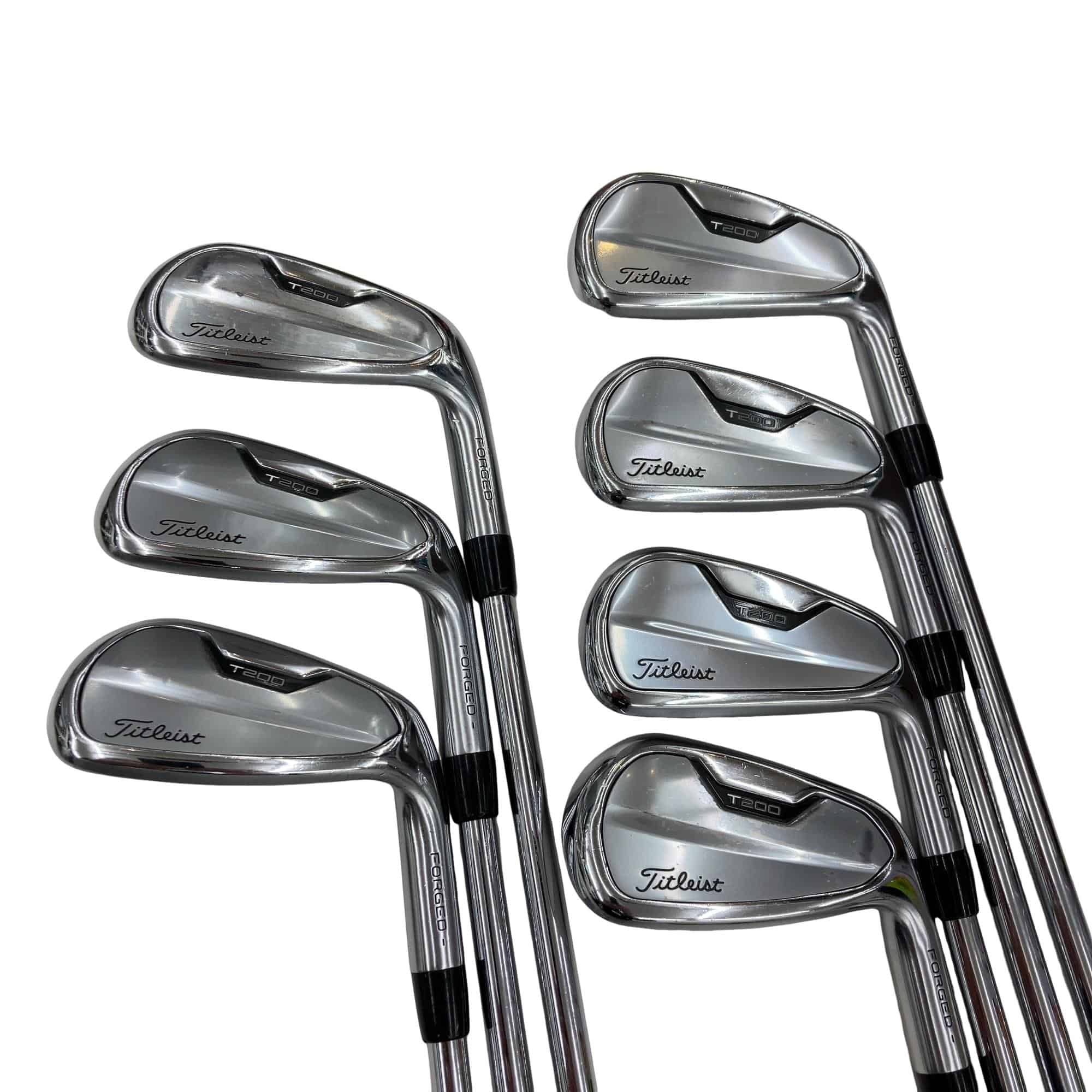 �s���������������@�s�Q�O�O�i�Q�O�Q�P�j�@�V�r�i���{���F�V�{�Z�b�g�j