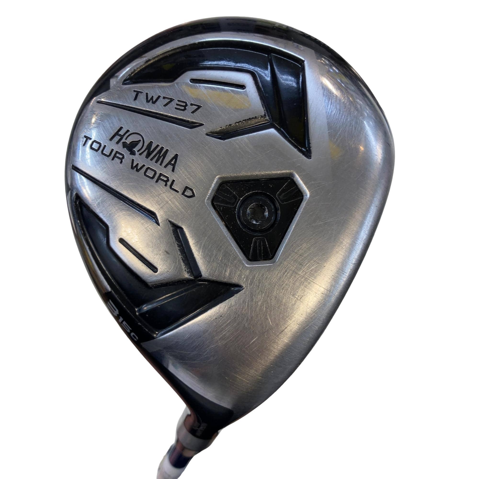 �s�n�t�q�@�v�n�q�k�c�@�s�v�V�R�V���@�R�v